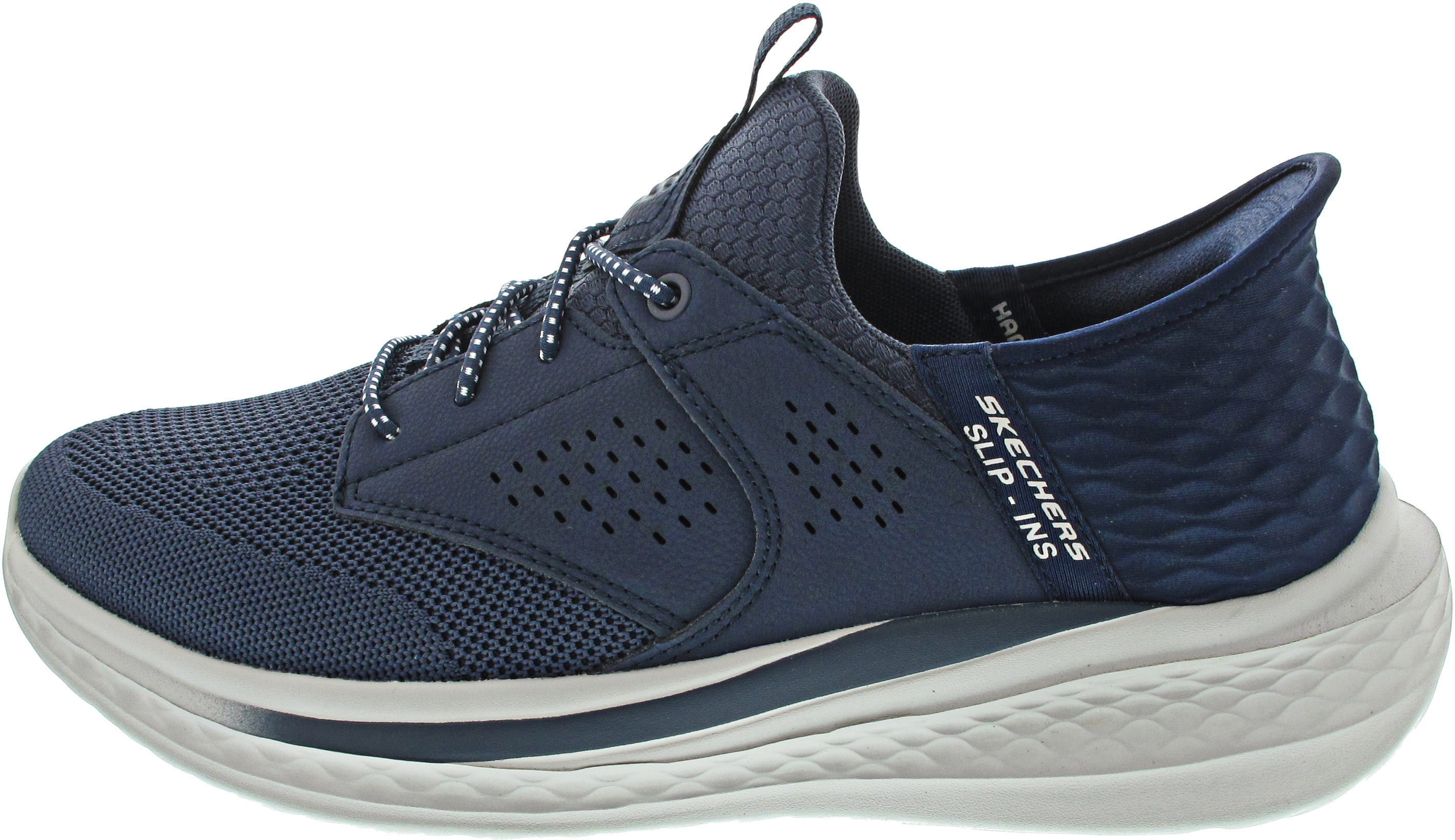 Skechers Slip-Ins:Slade - Caster