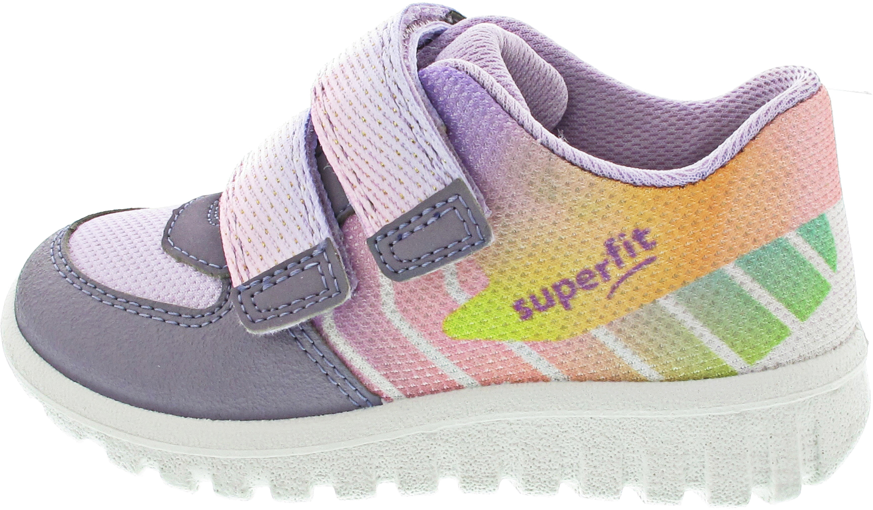 Superfit SPORT7 MINI