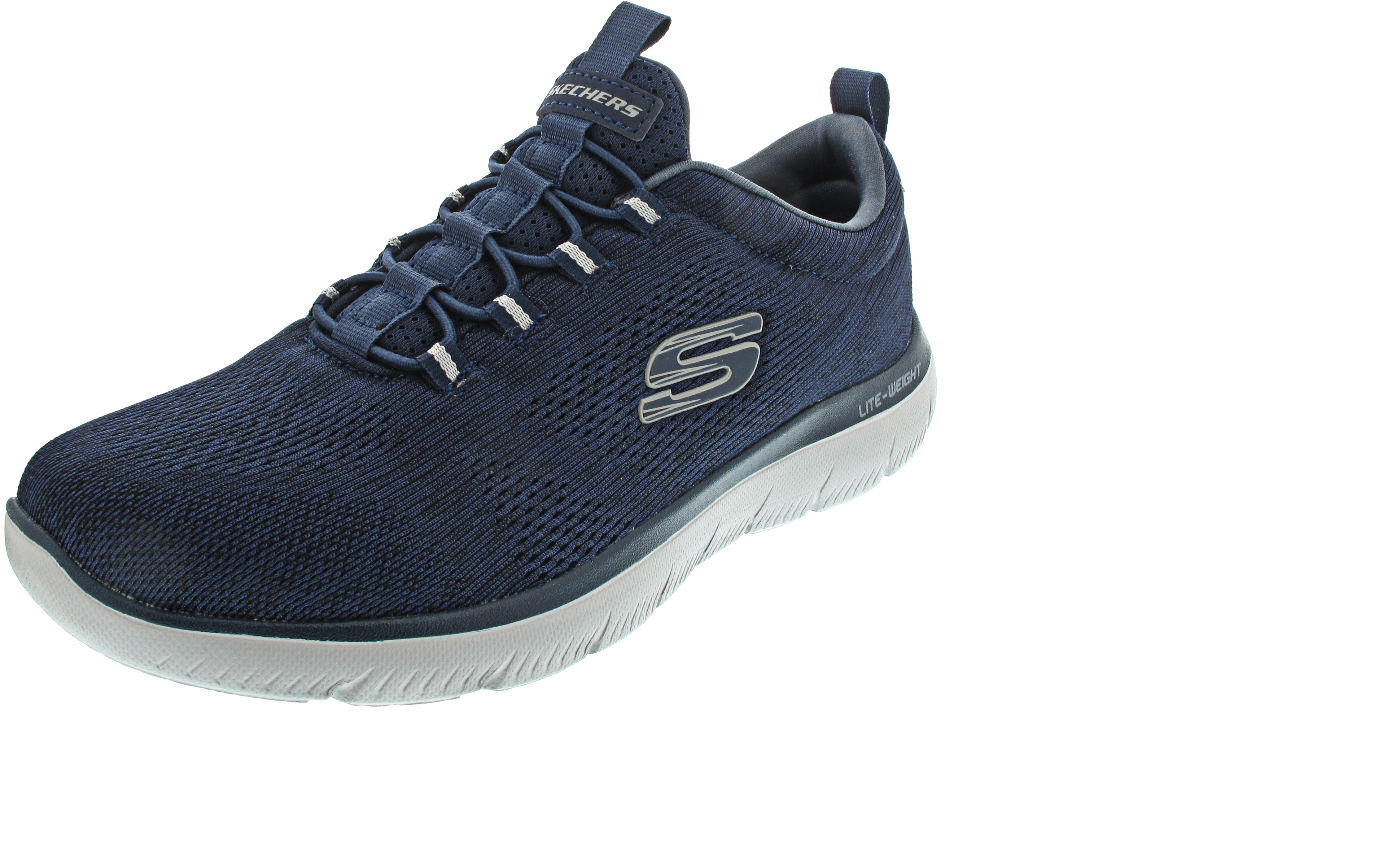 Skechers Summits - Louvin Skechers Summits - Louvin