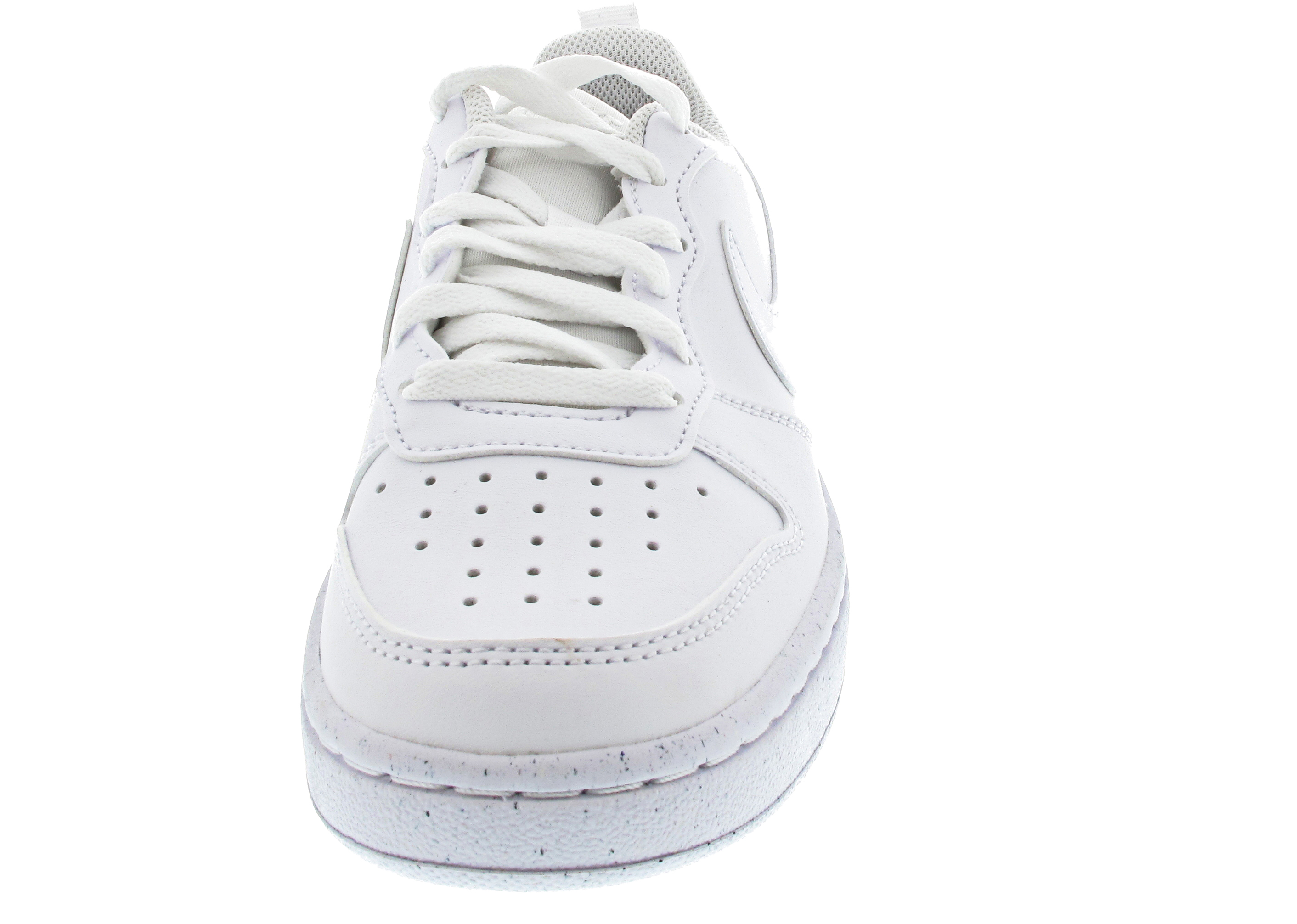 Nike Court Borough Low Recraft