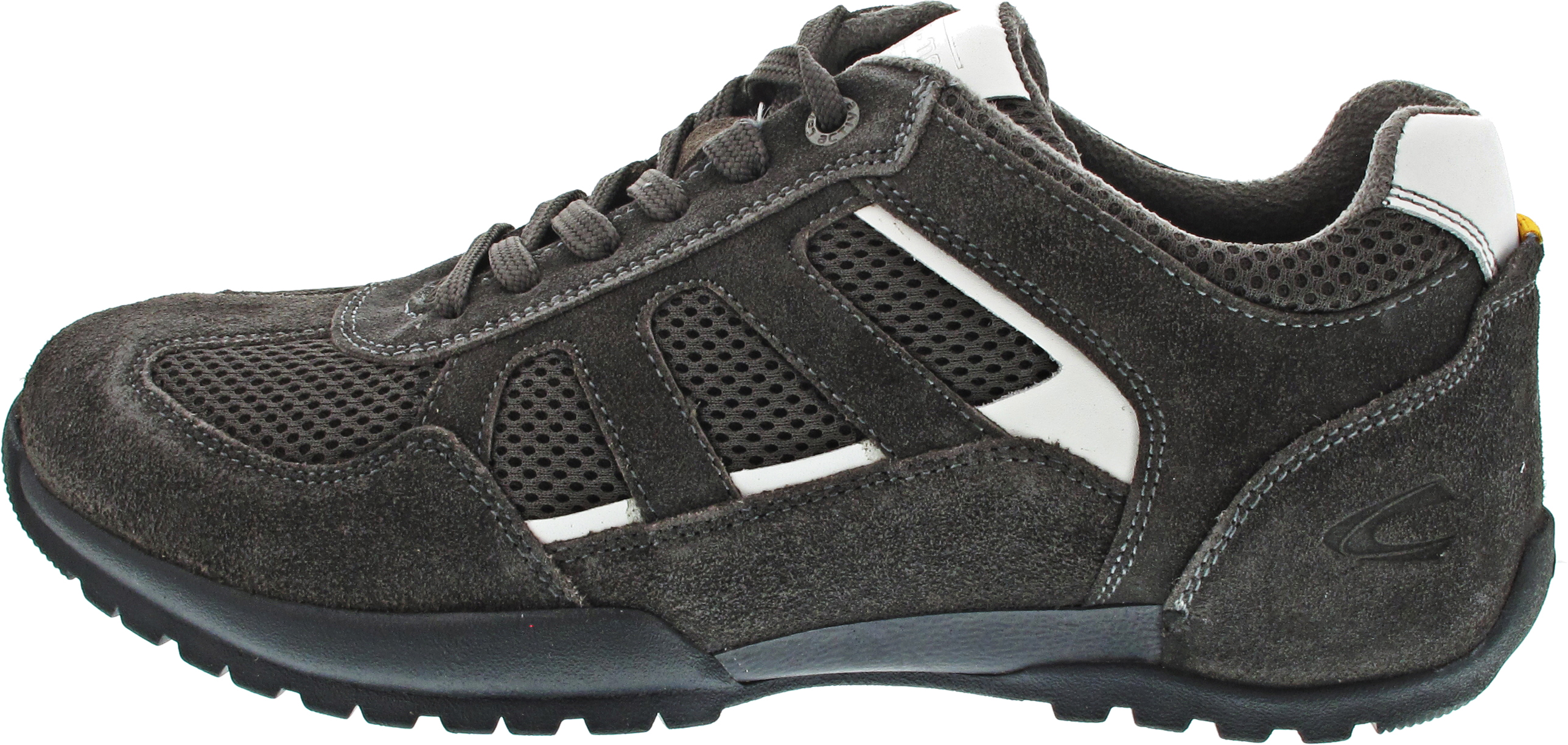 Camel Active