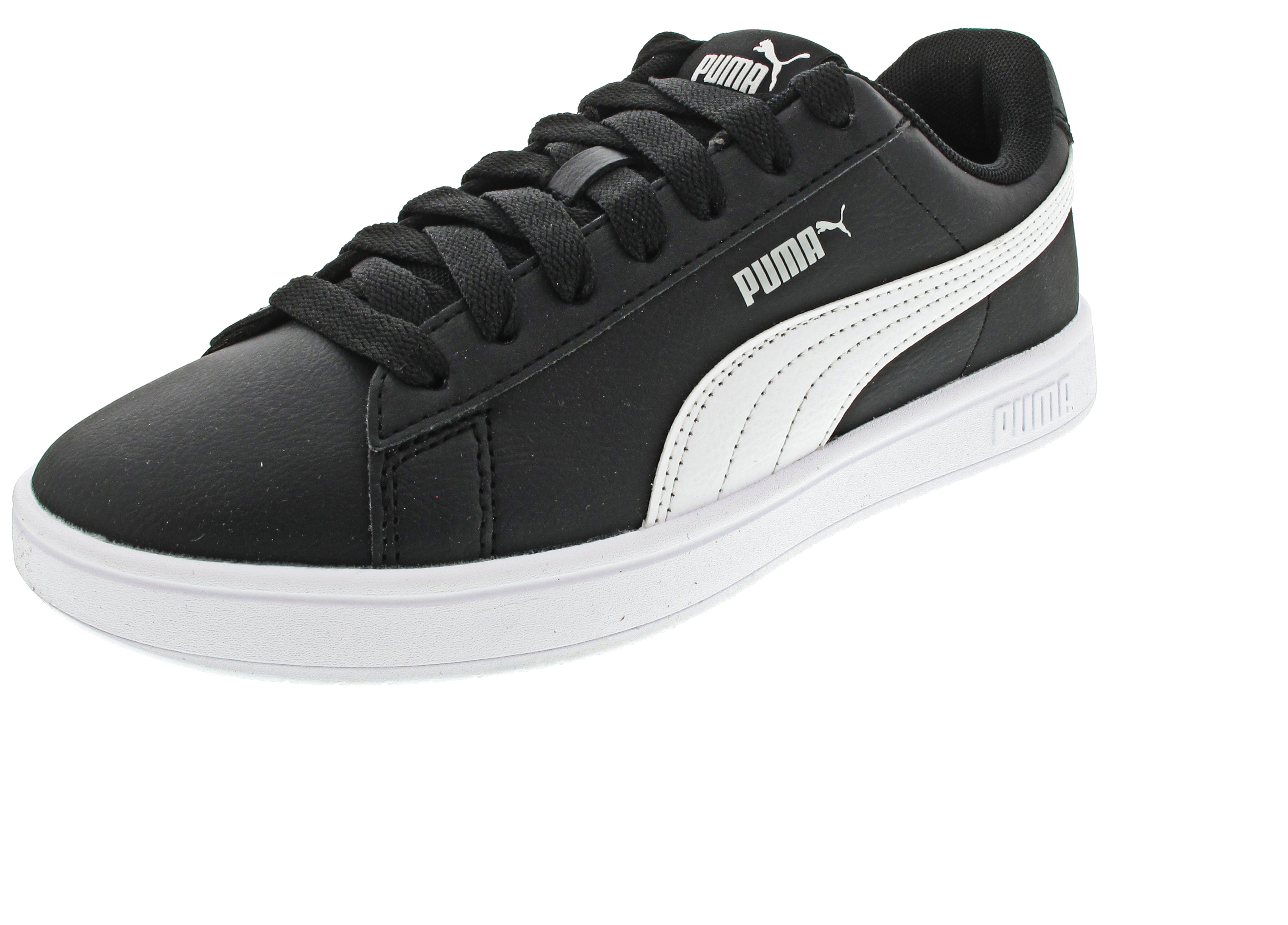 Puma Rickie Classic