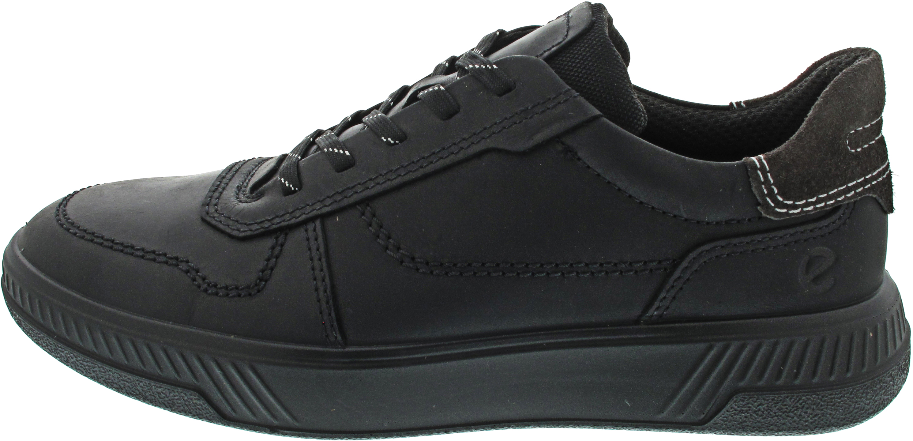 Ecco Move Sneaker