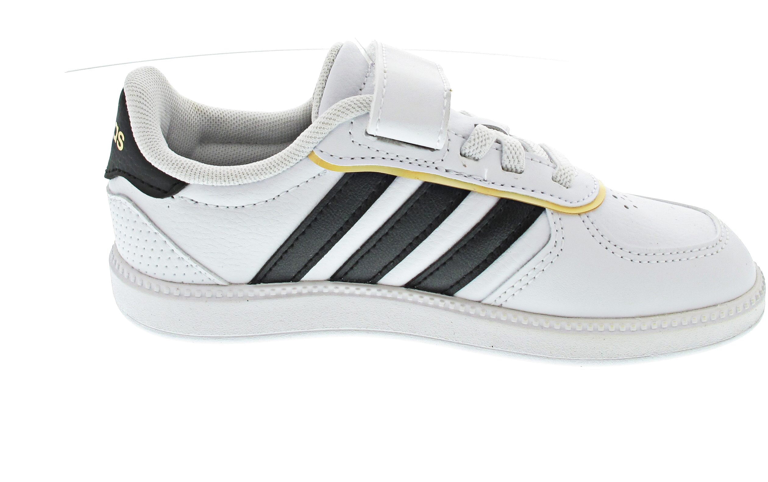 adidas Breaknet Sleek EL C