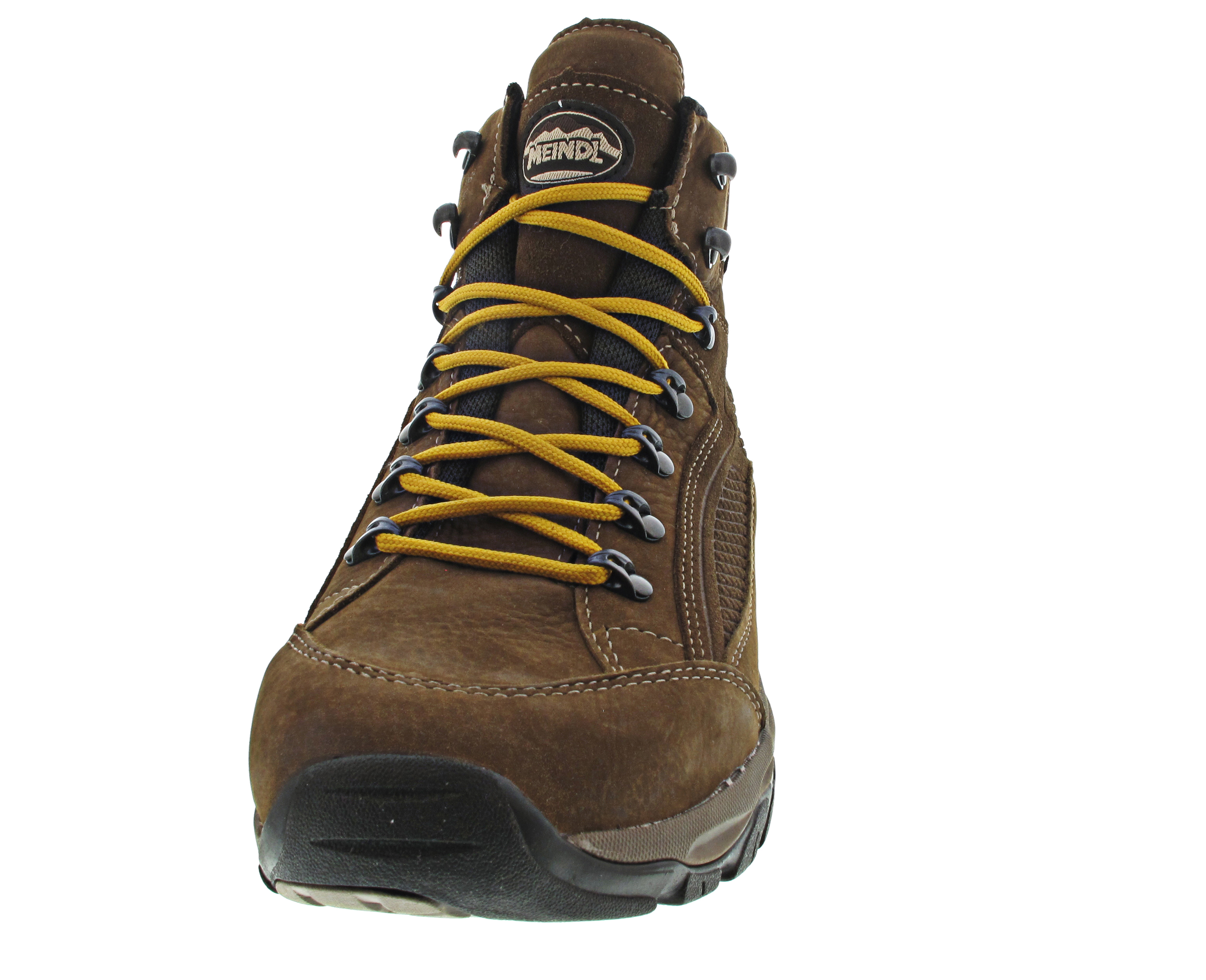 Meindl Baltimore GTX