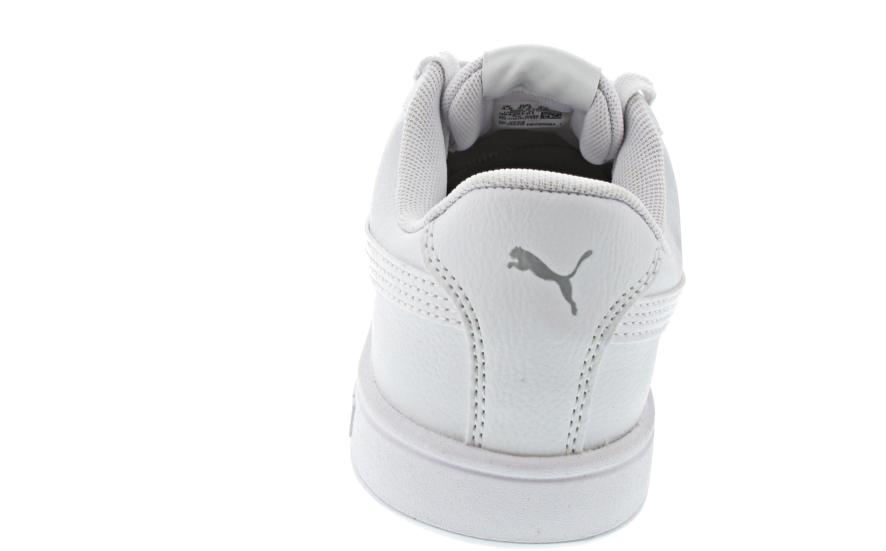Puma Rickie Classic