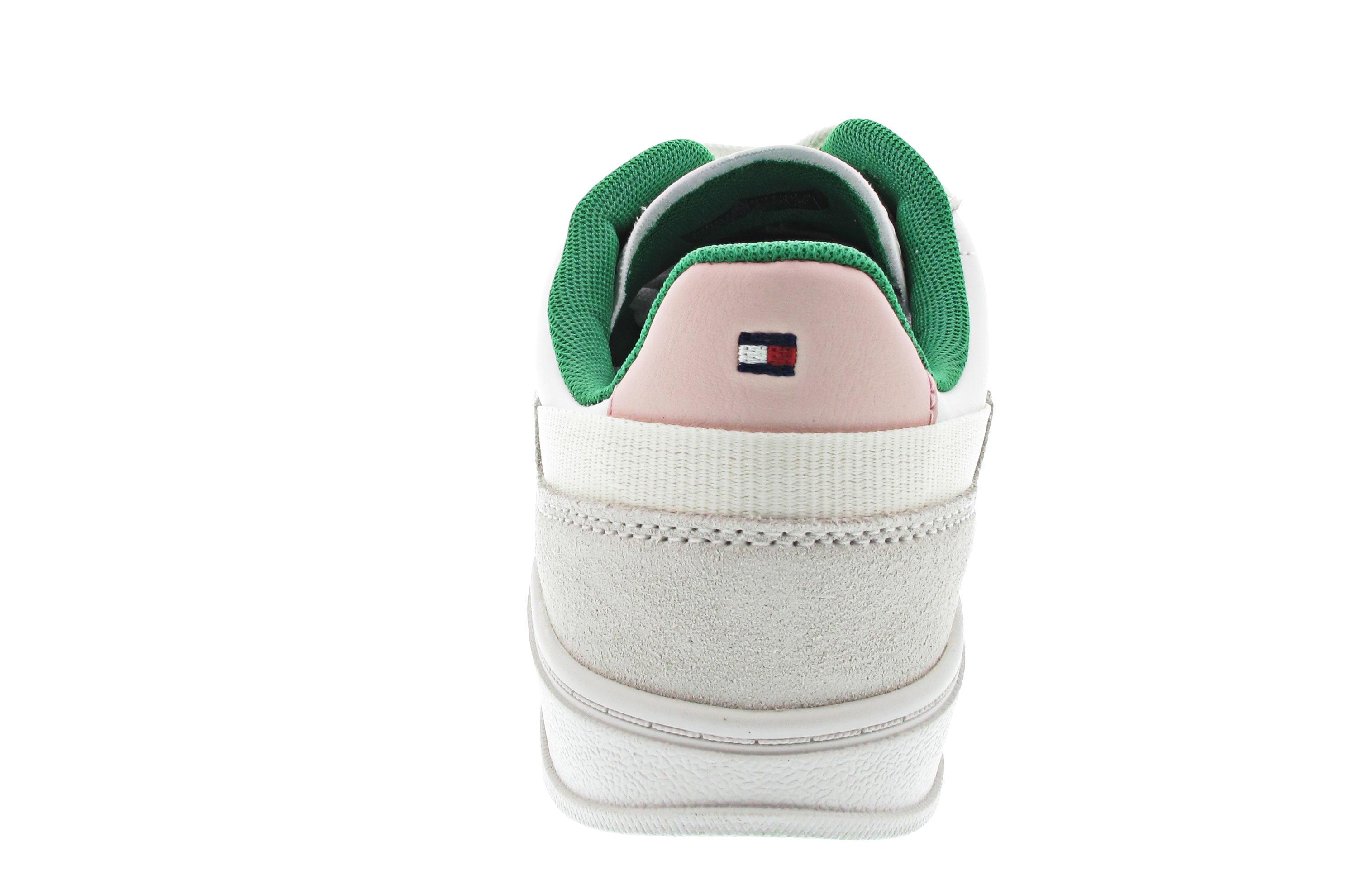 Tommy Hilfiger Heritage Court Sneaker