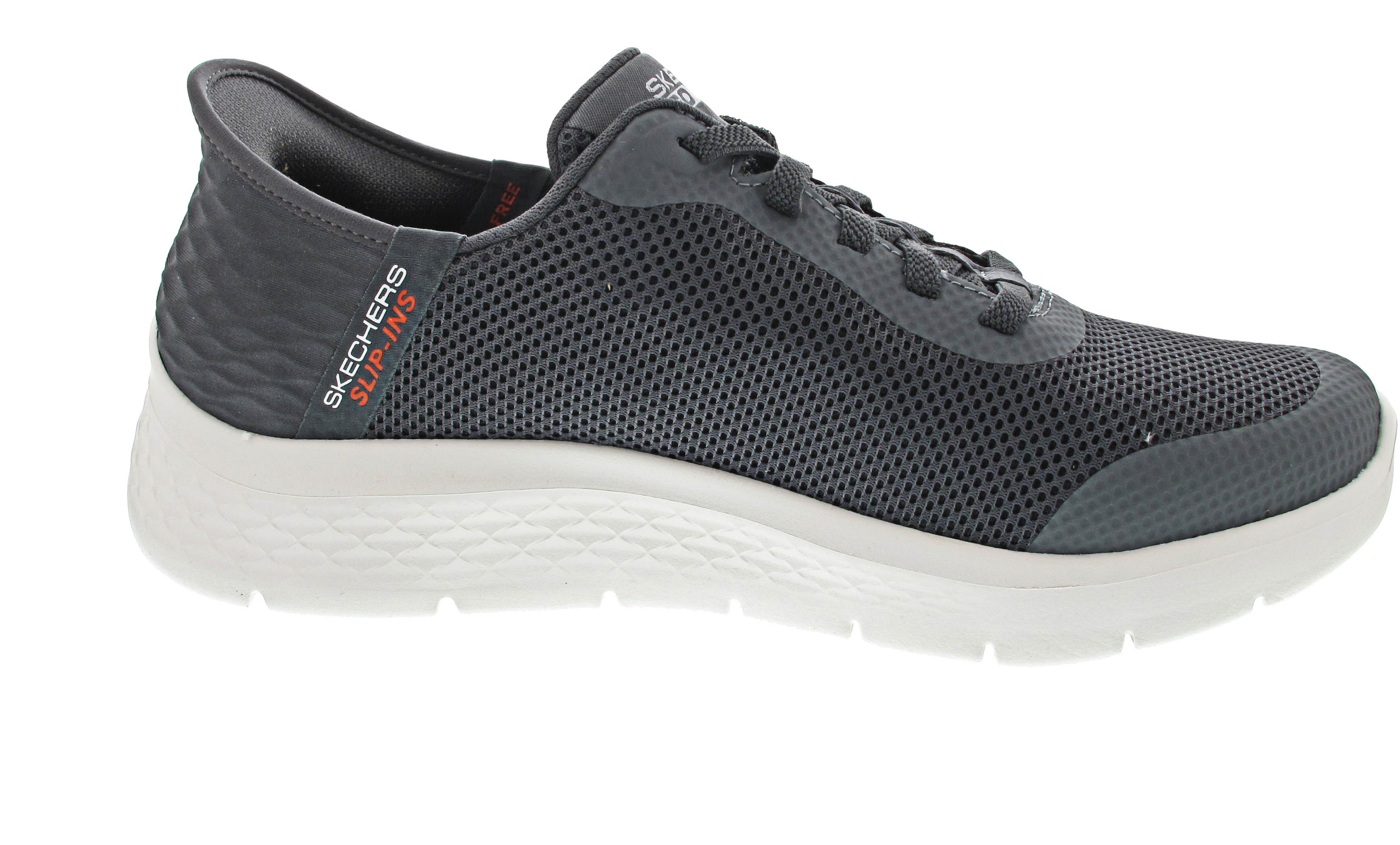 Skechers Slip-Ins:Go Walk Flex-Han