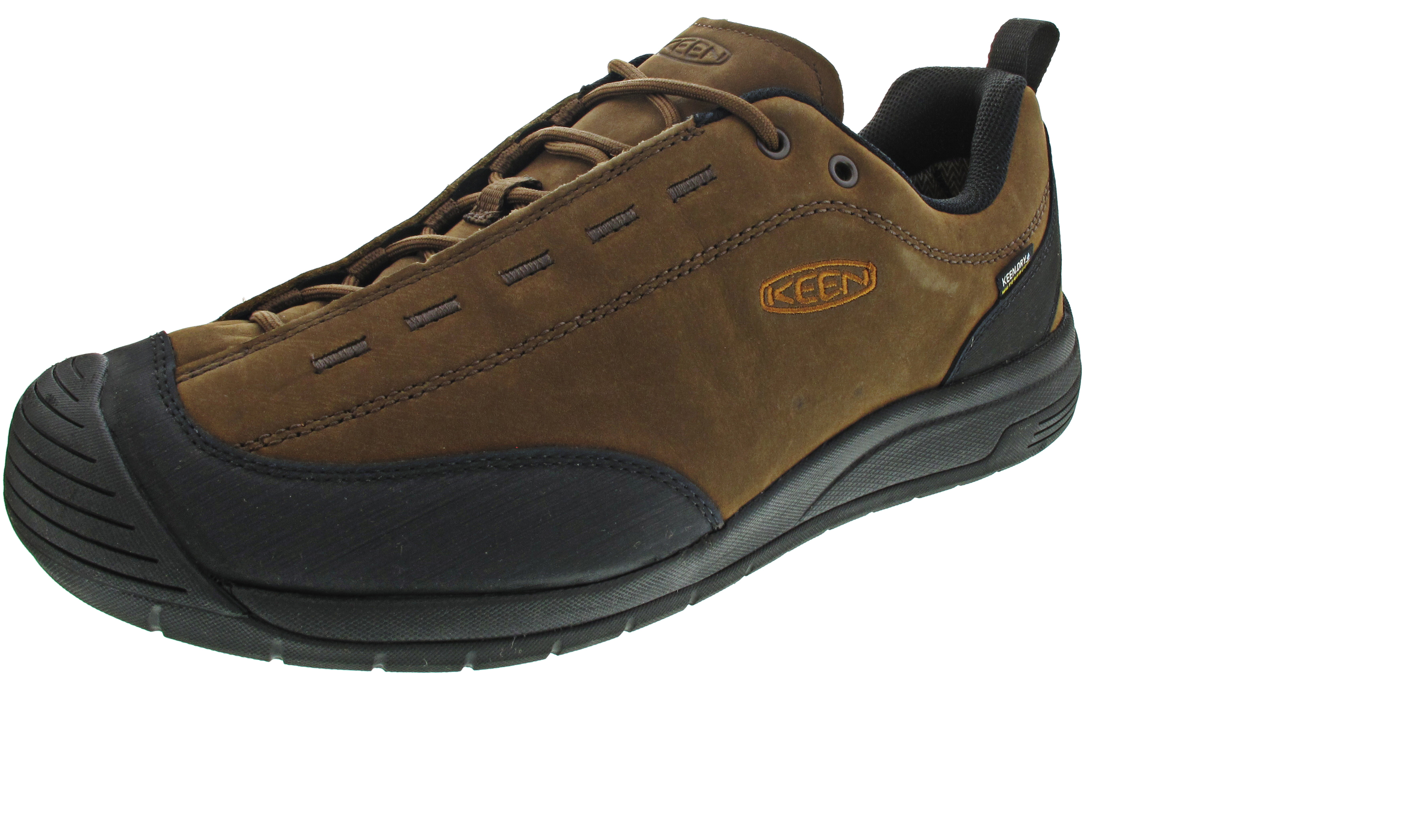 KEEN Jasper II WP