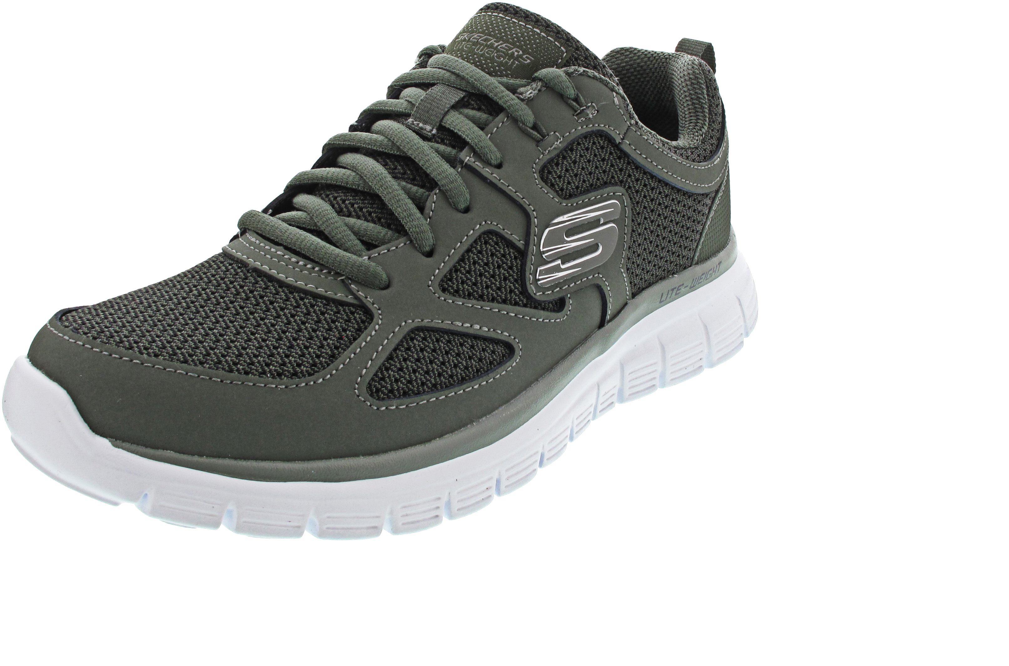 Skechers Burns-Agoura