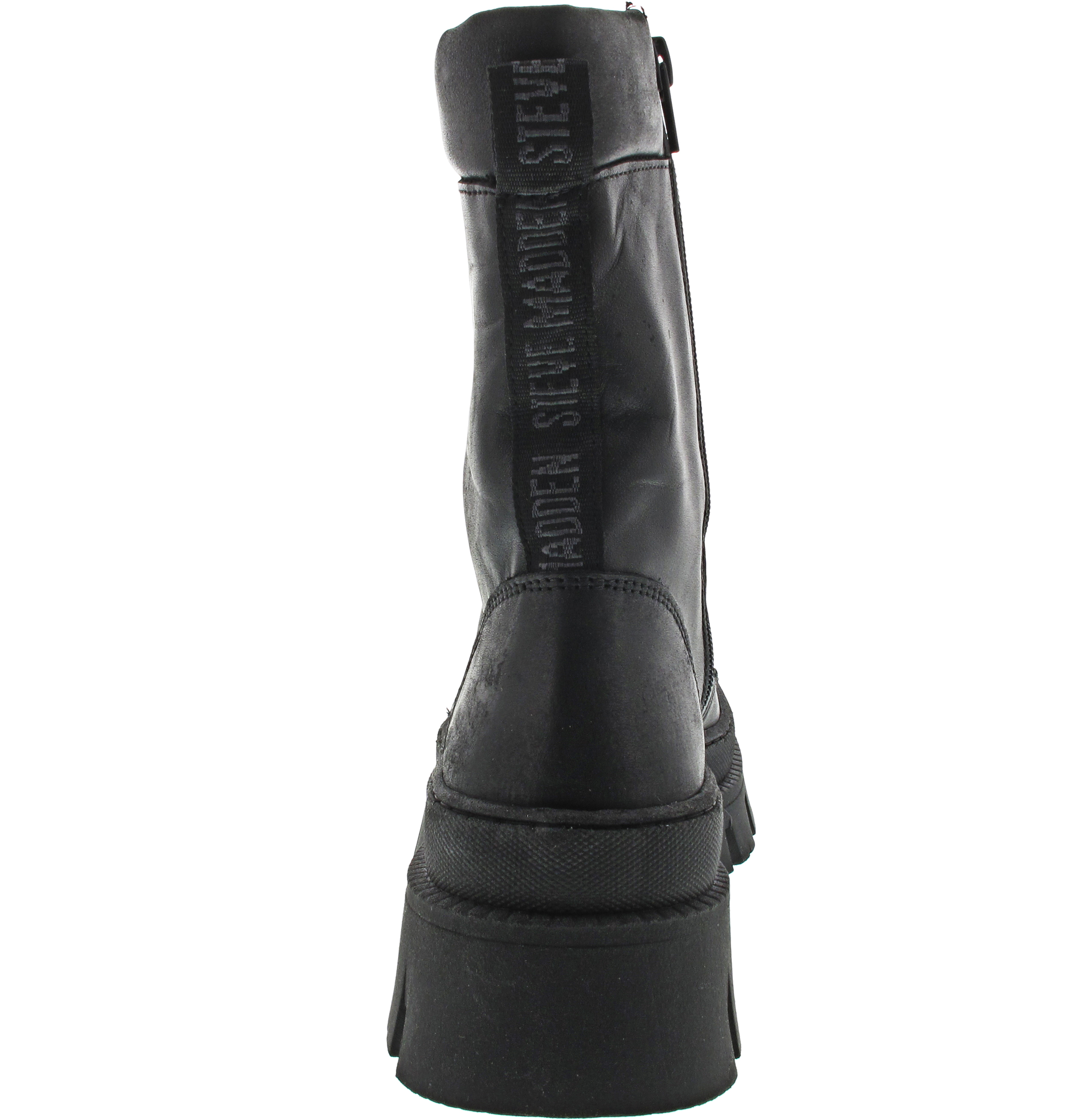 Steve Madden Fezza