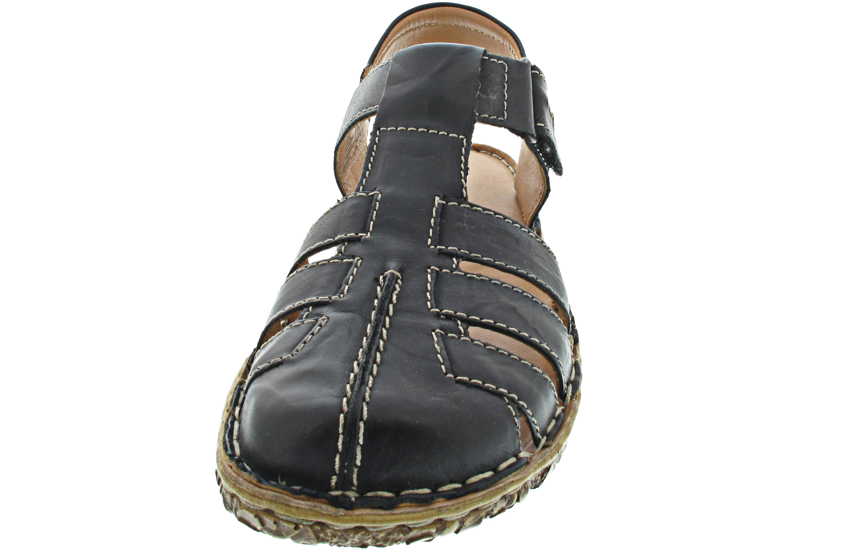 Josef Seibel Rosalie 48
