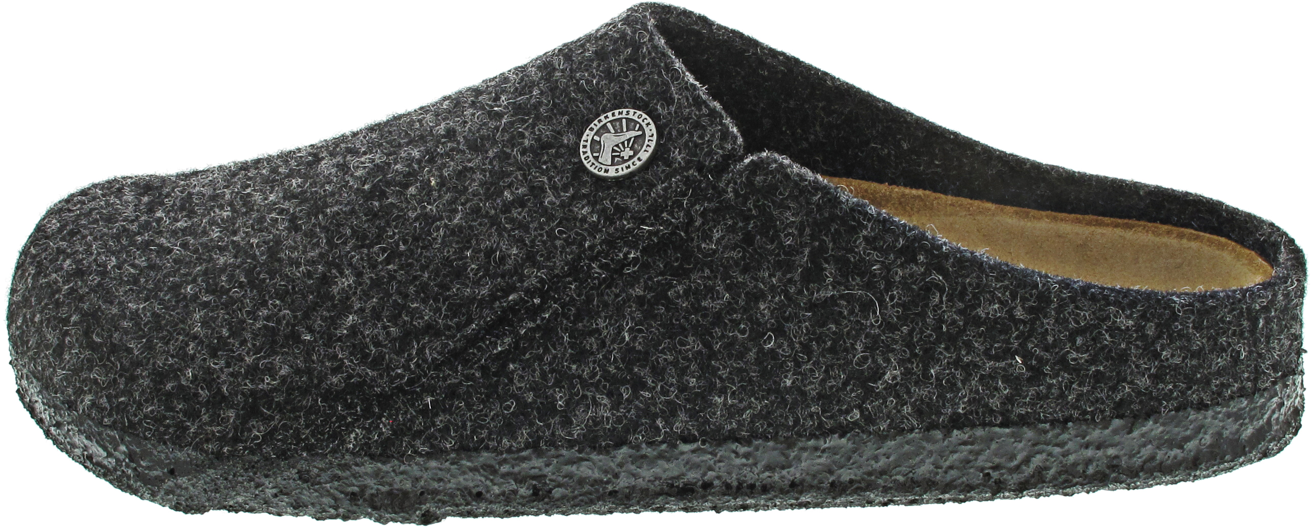 Birkenstock Zermatt Standard