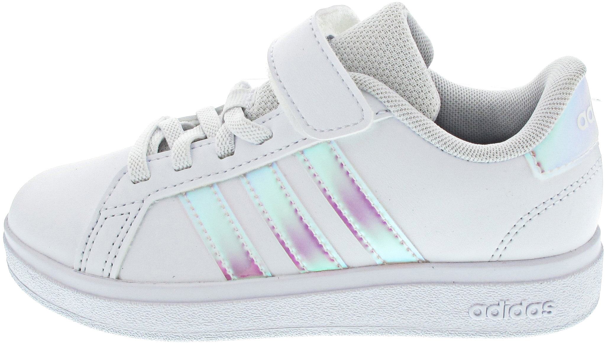 adidas Grand Court 2.0 EL C