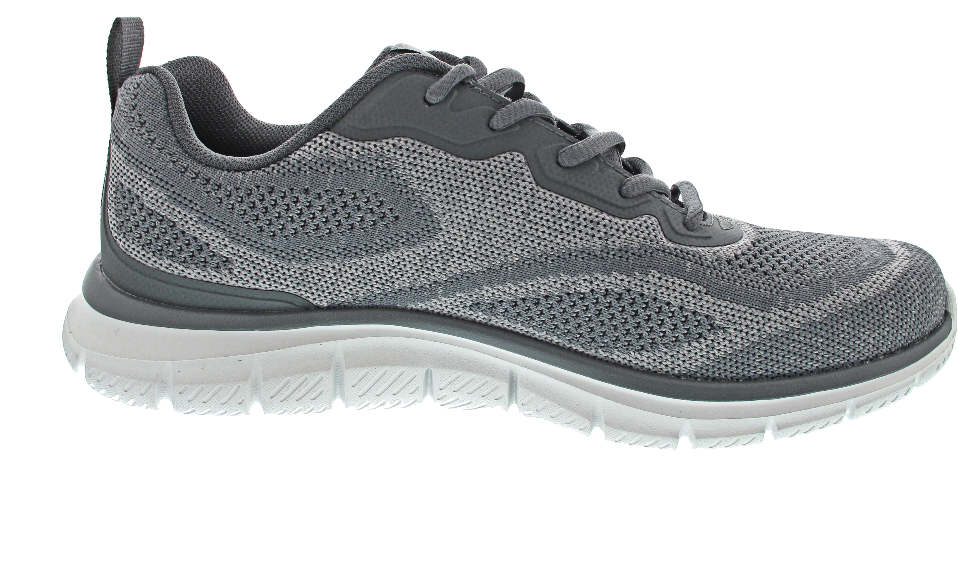 Skechers Track