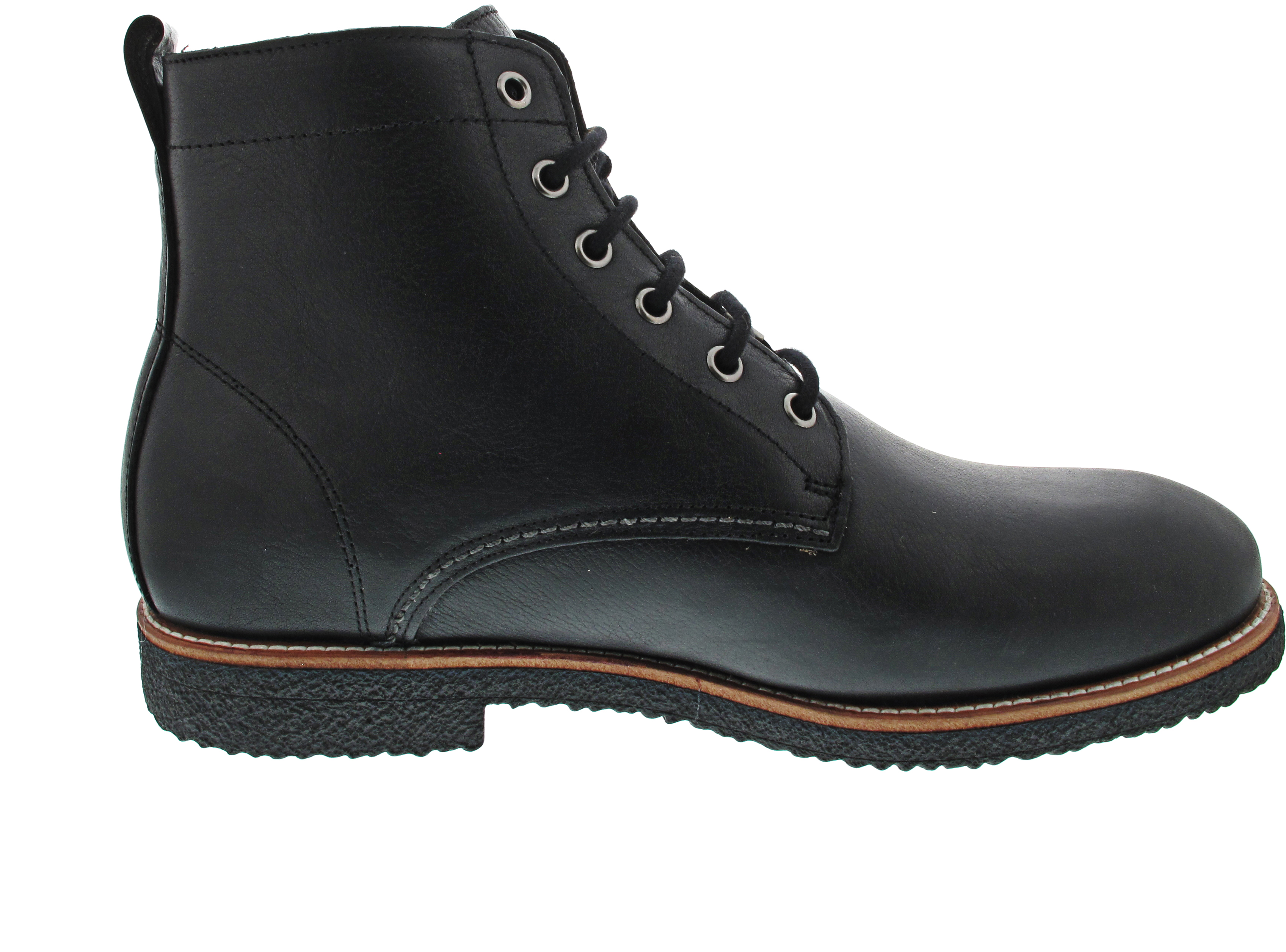 Panama Jack Panama Jack