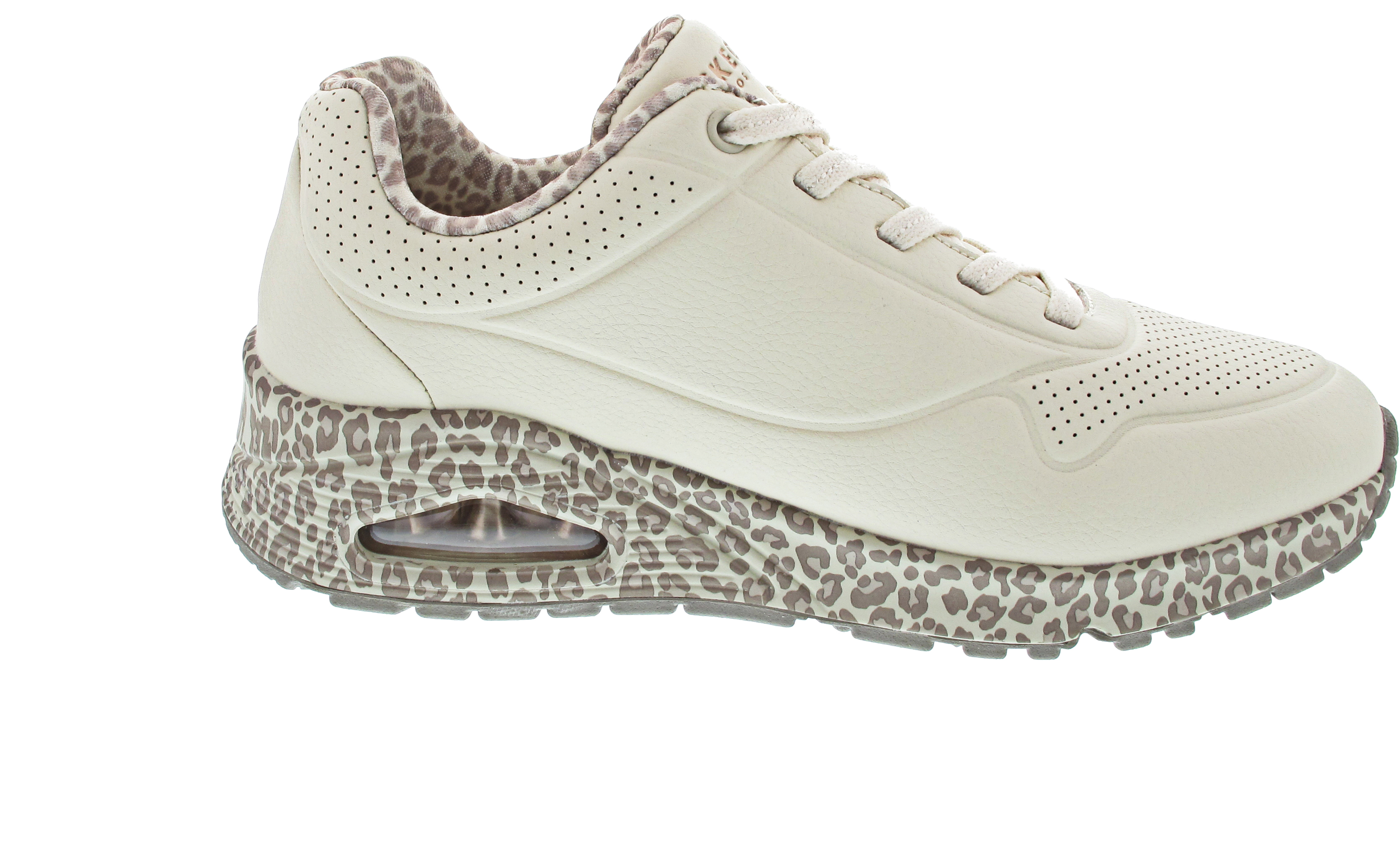 Skechers Uno-Safari Time
