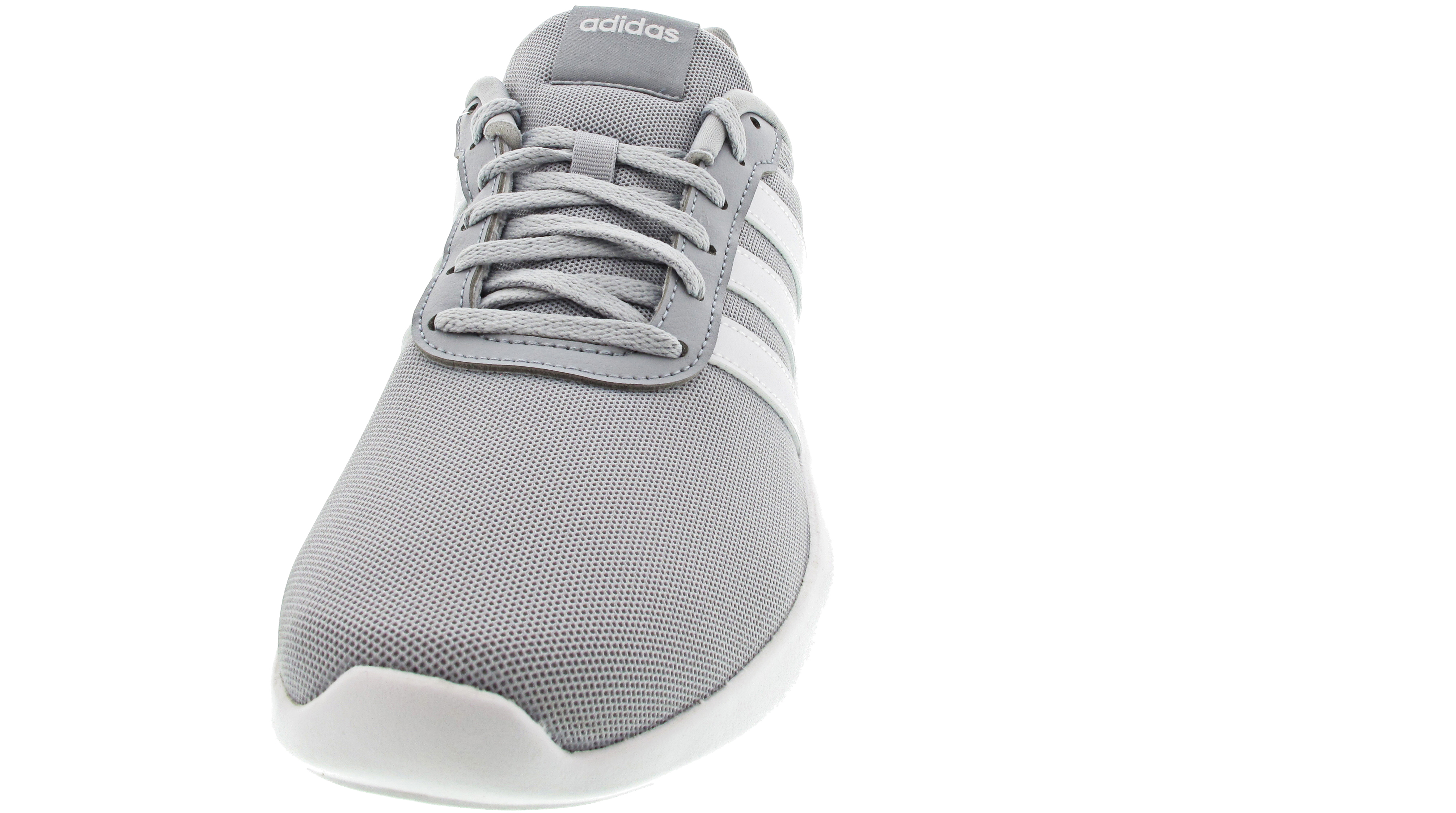 adidas Lite Racer 3.0