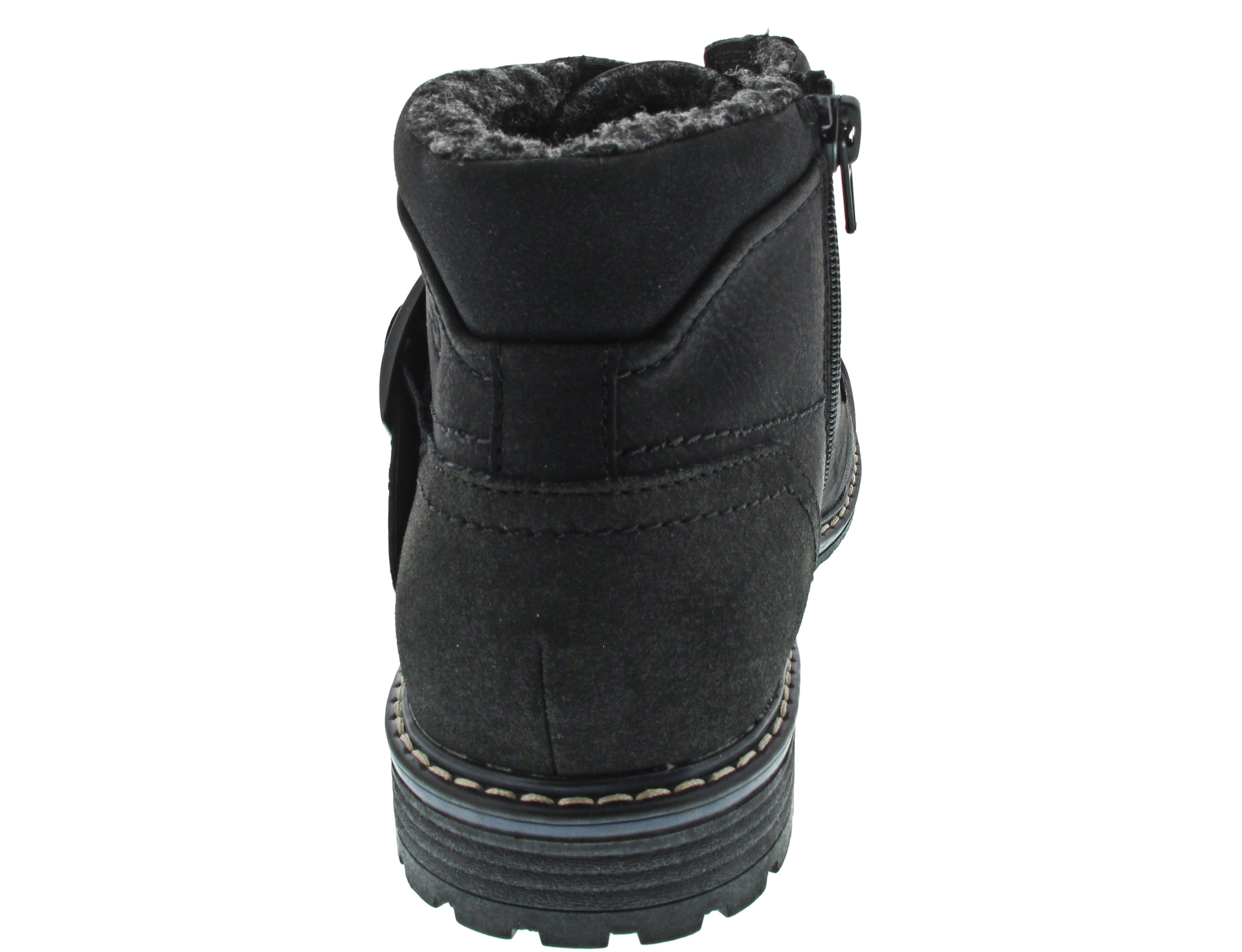 Bugatti Philadelphia