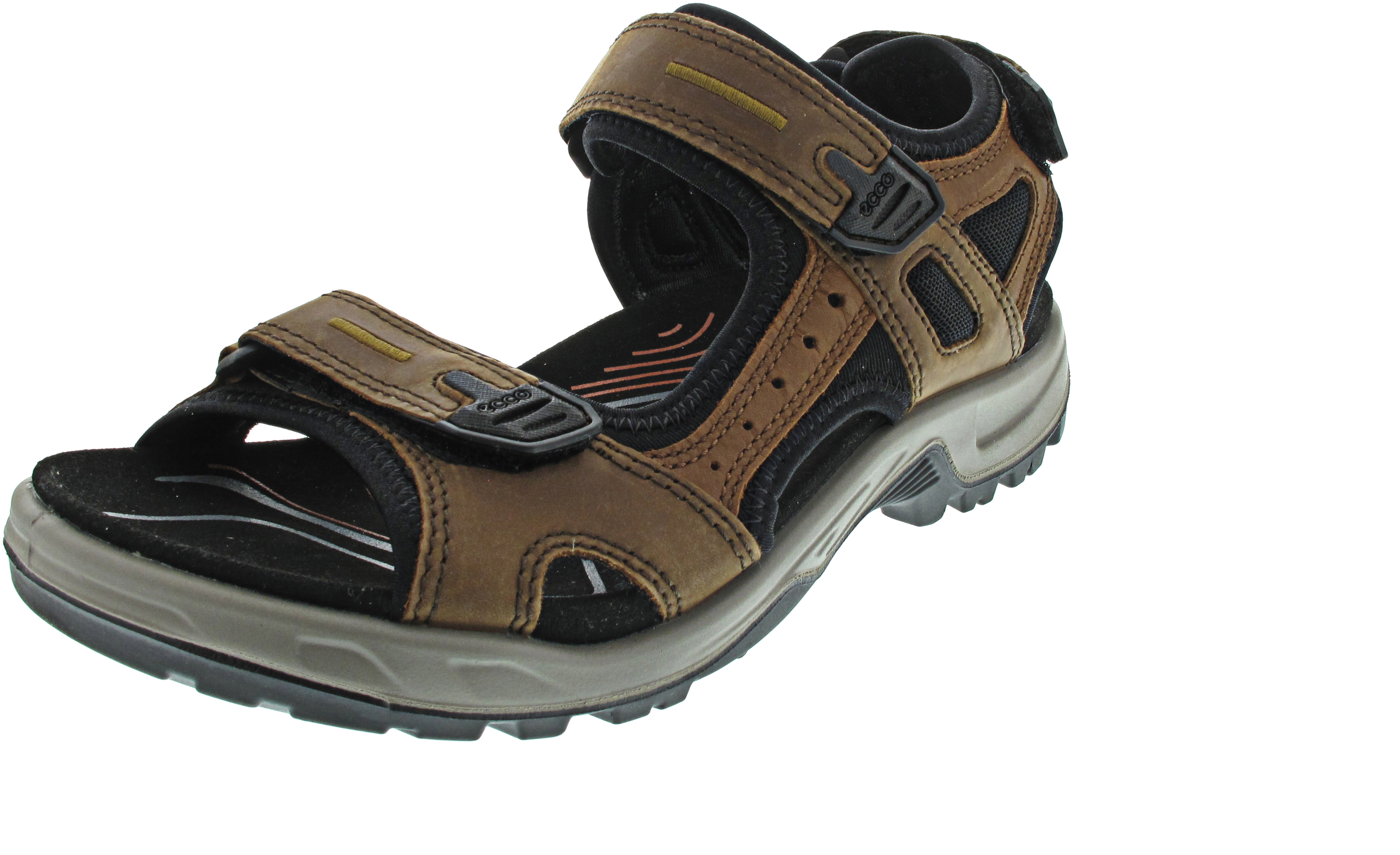Ecco Offroad Yucatan M