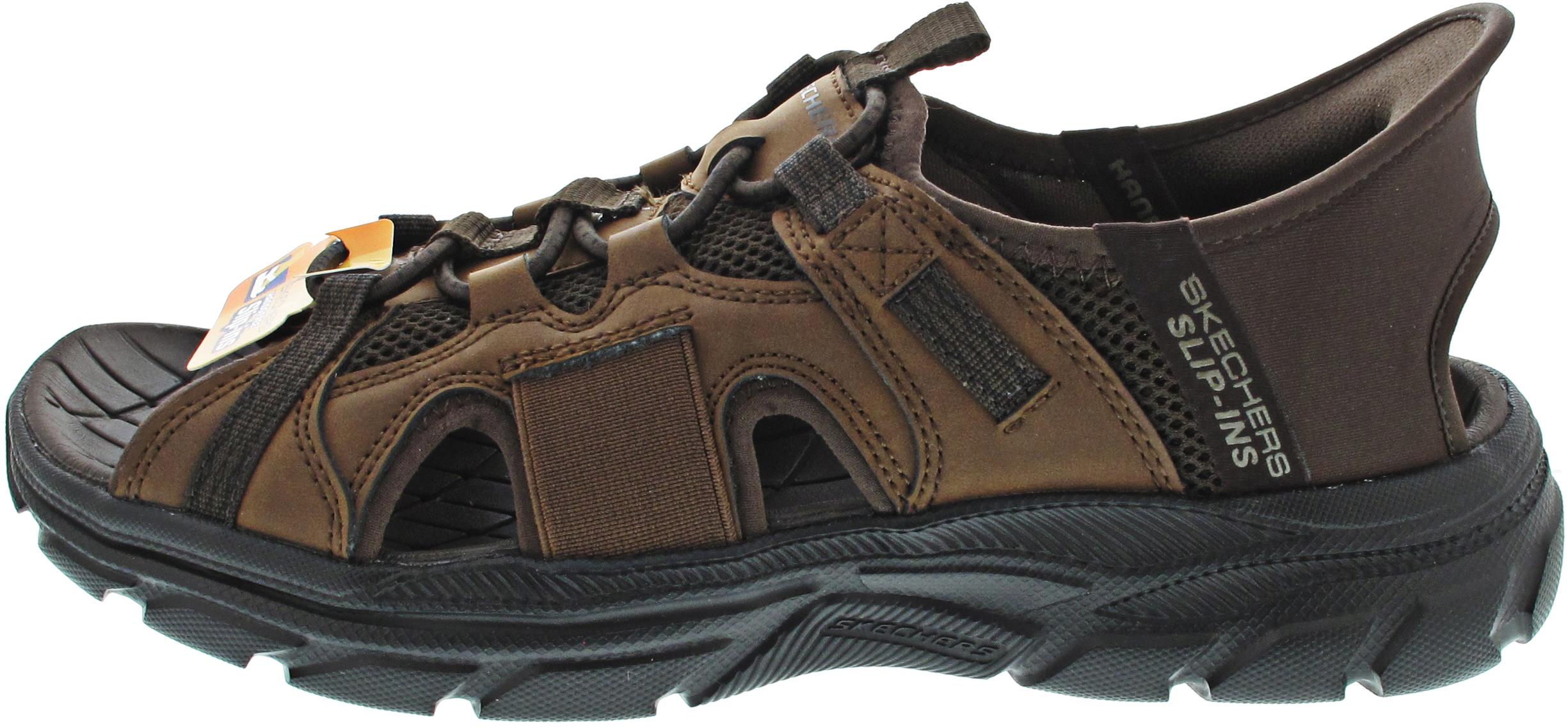 Skechers Slip-Ins: Revolted SS