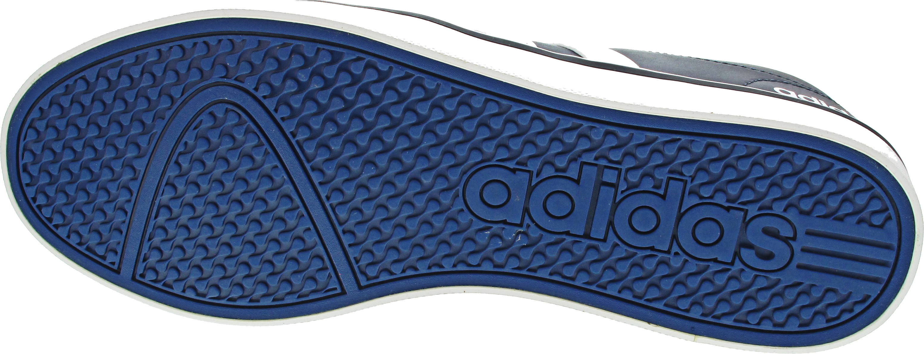 adidas VS Pace