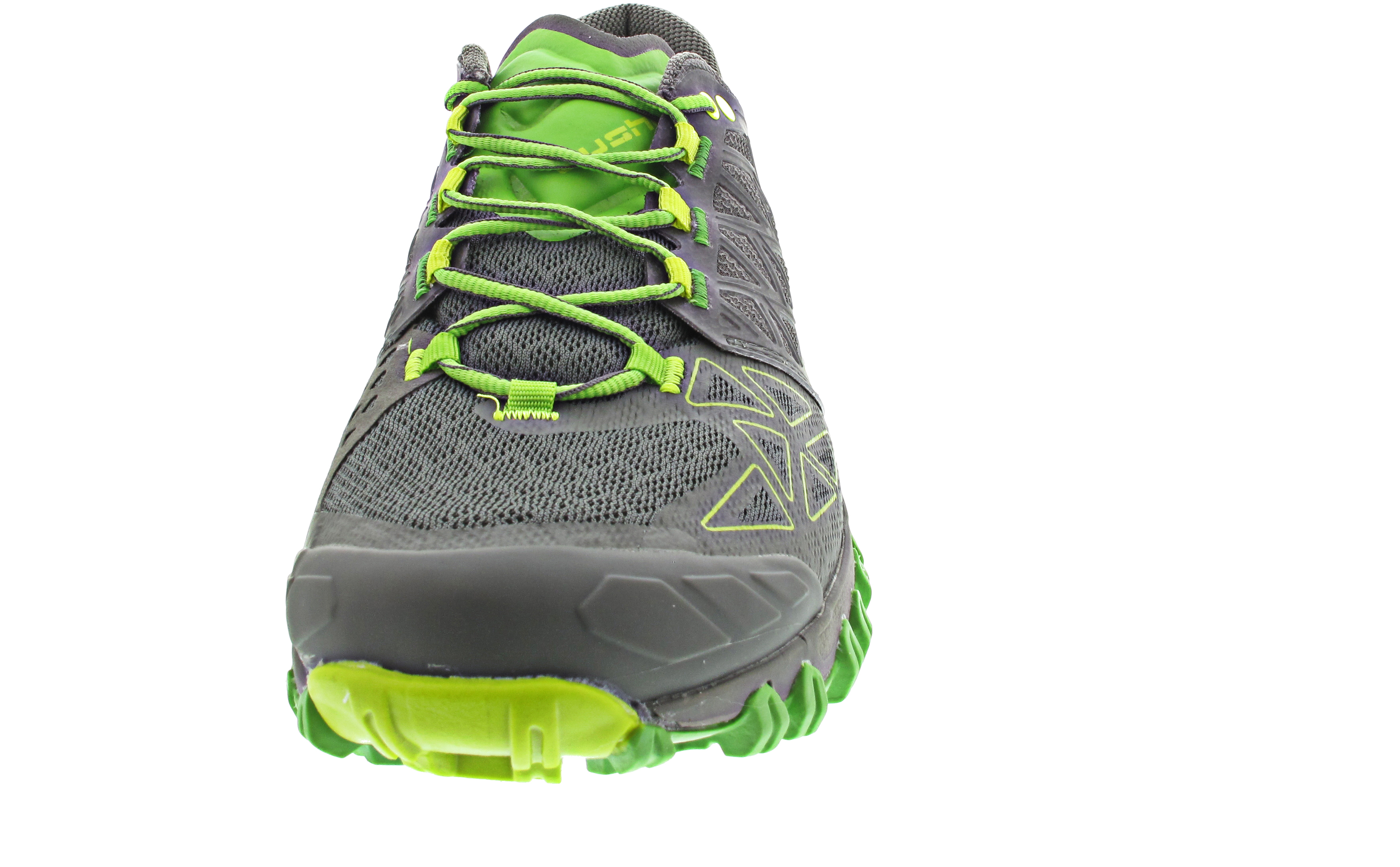 La Sportiva Bushido II