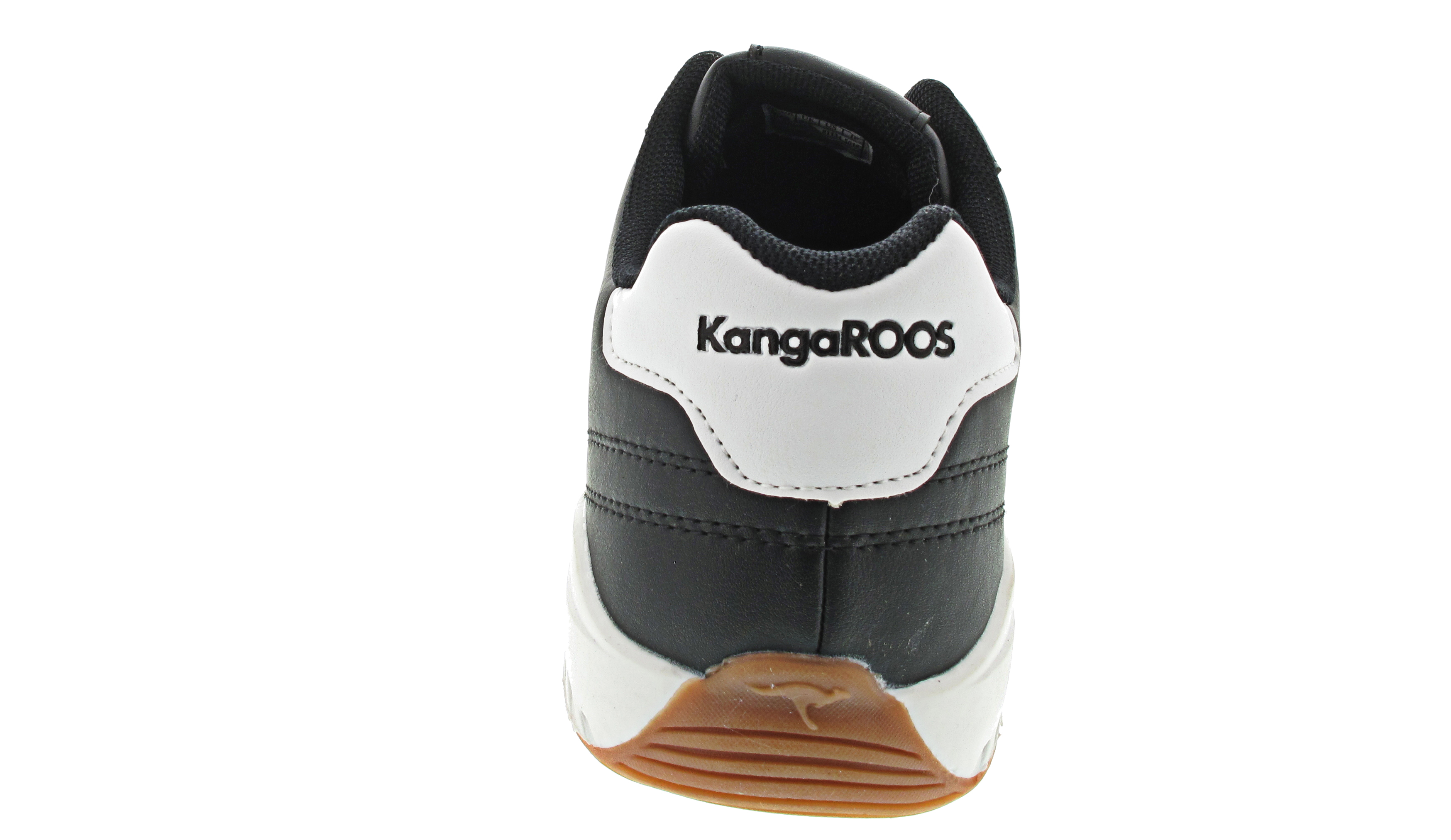 Kanga Roos K-Yard Pro 5
