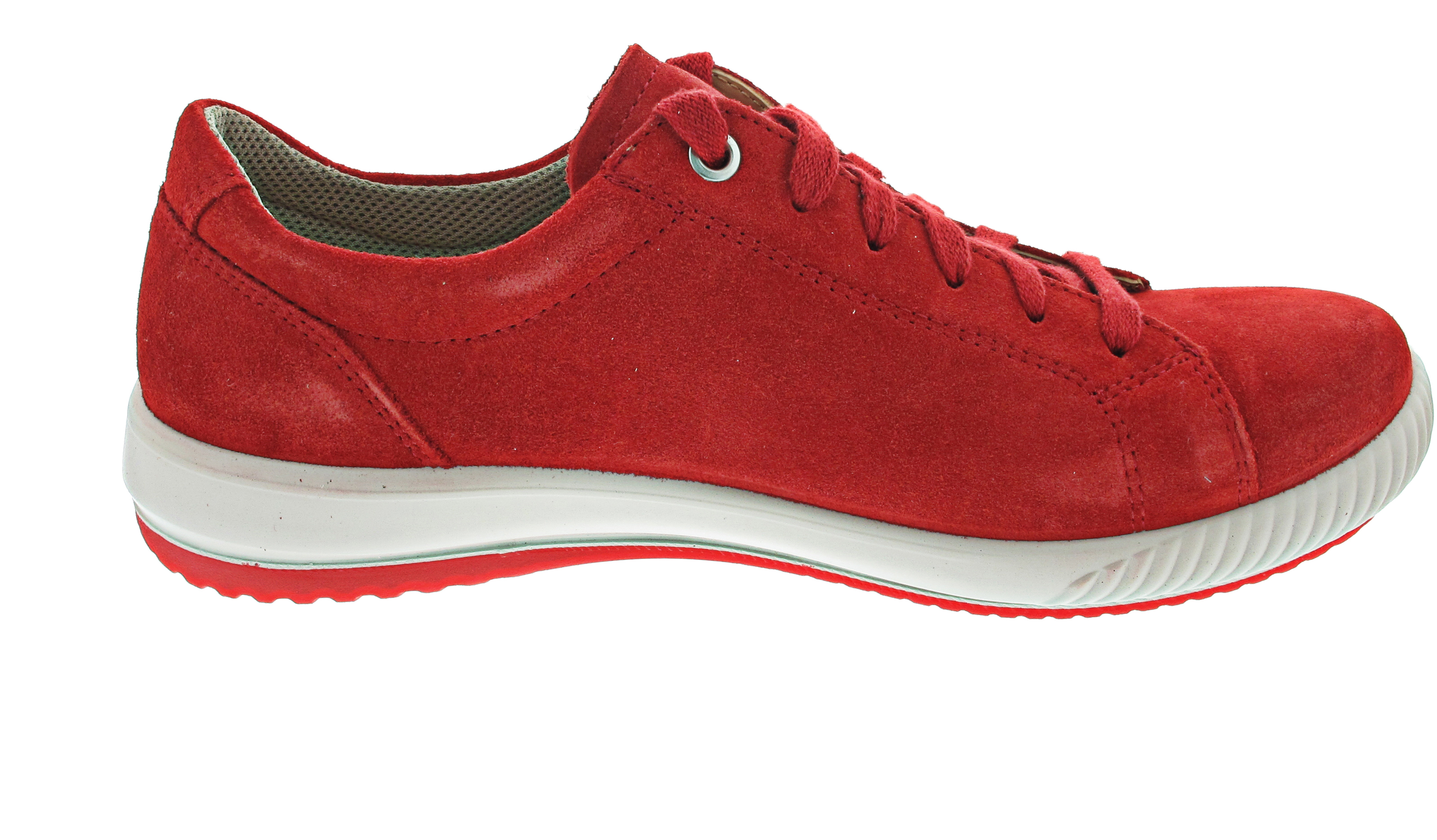 Legero TANARO 5.0