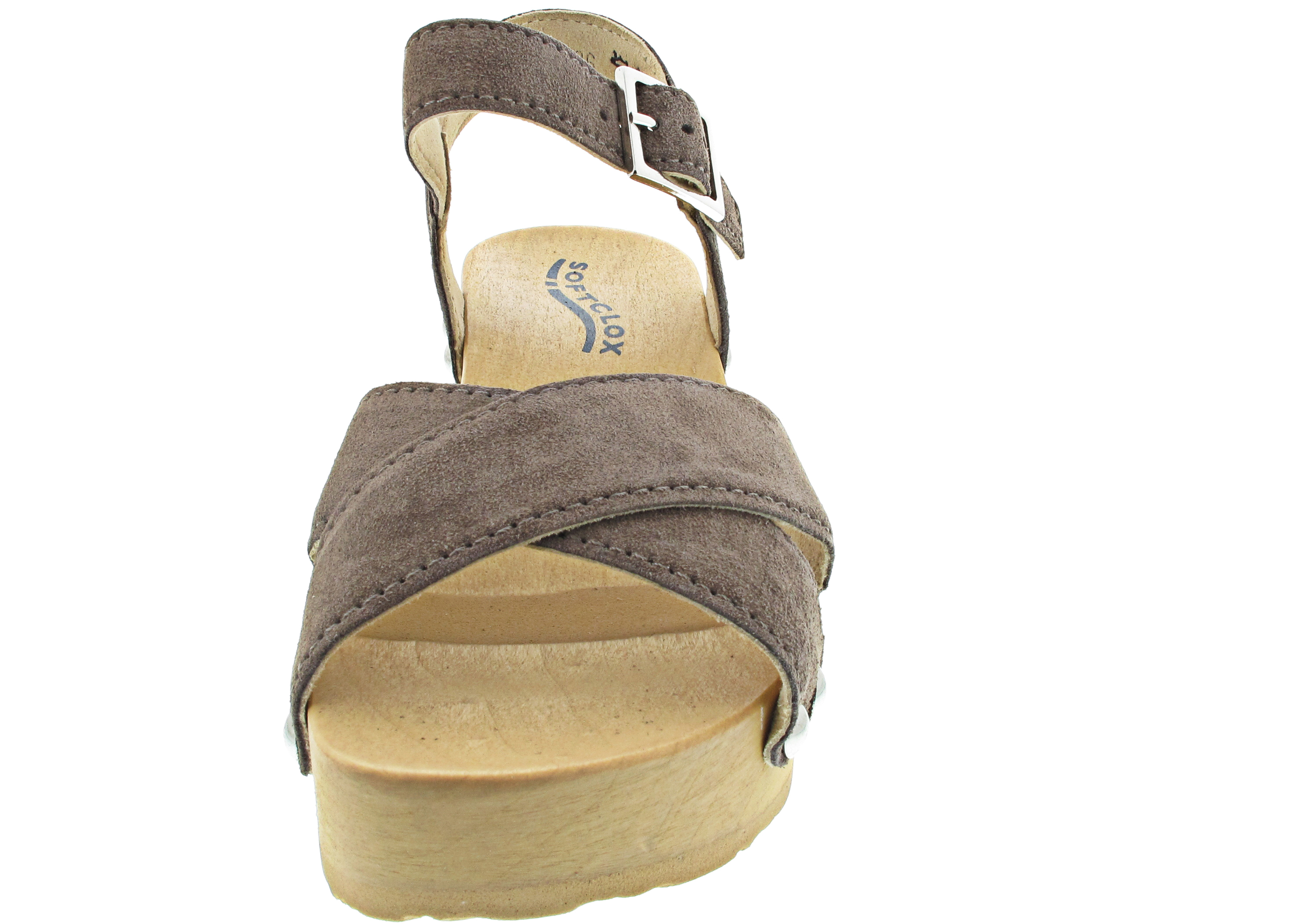 Softclox Hanka