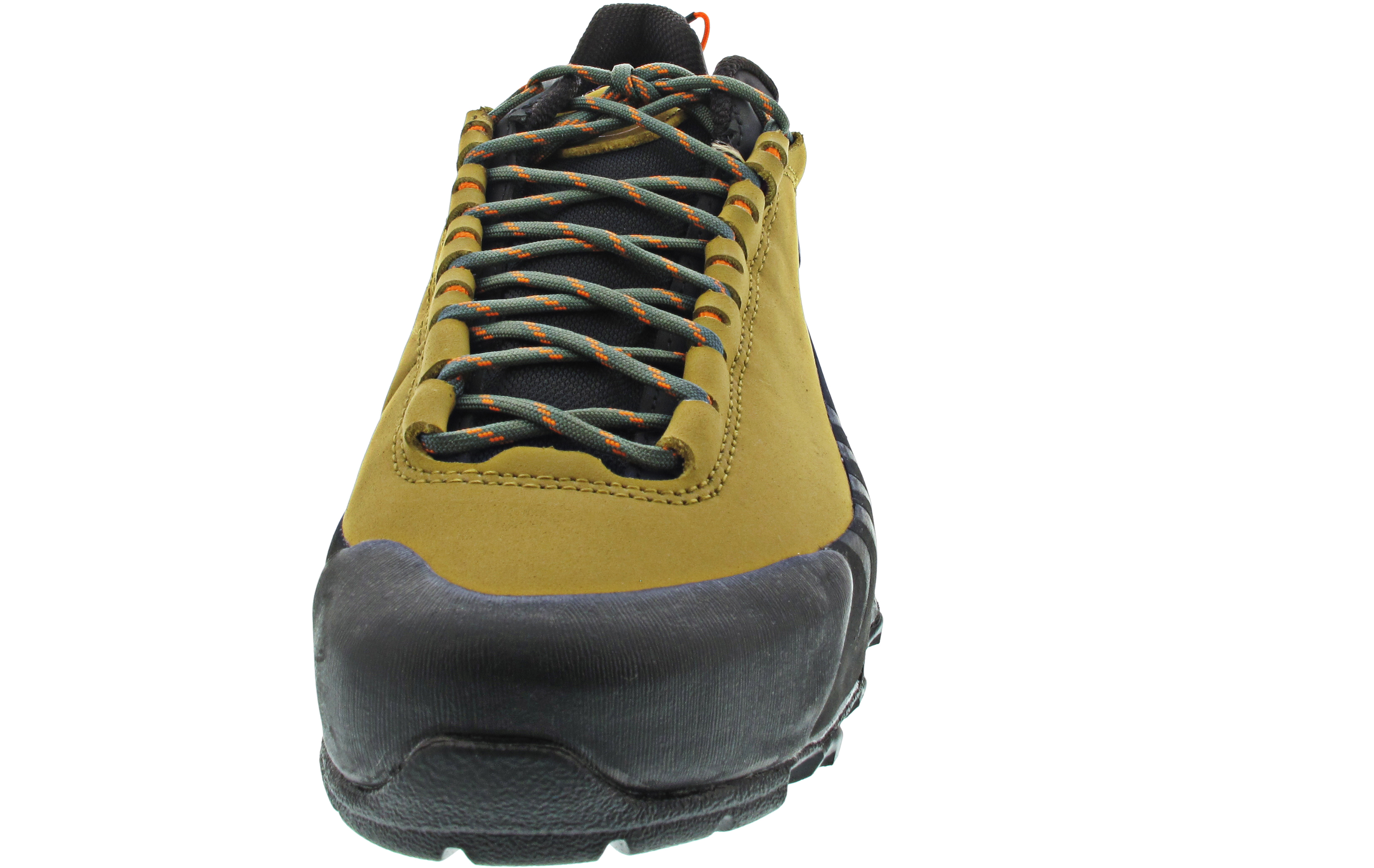 La Sportiva TX5 Low GTX