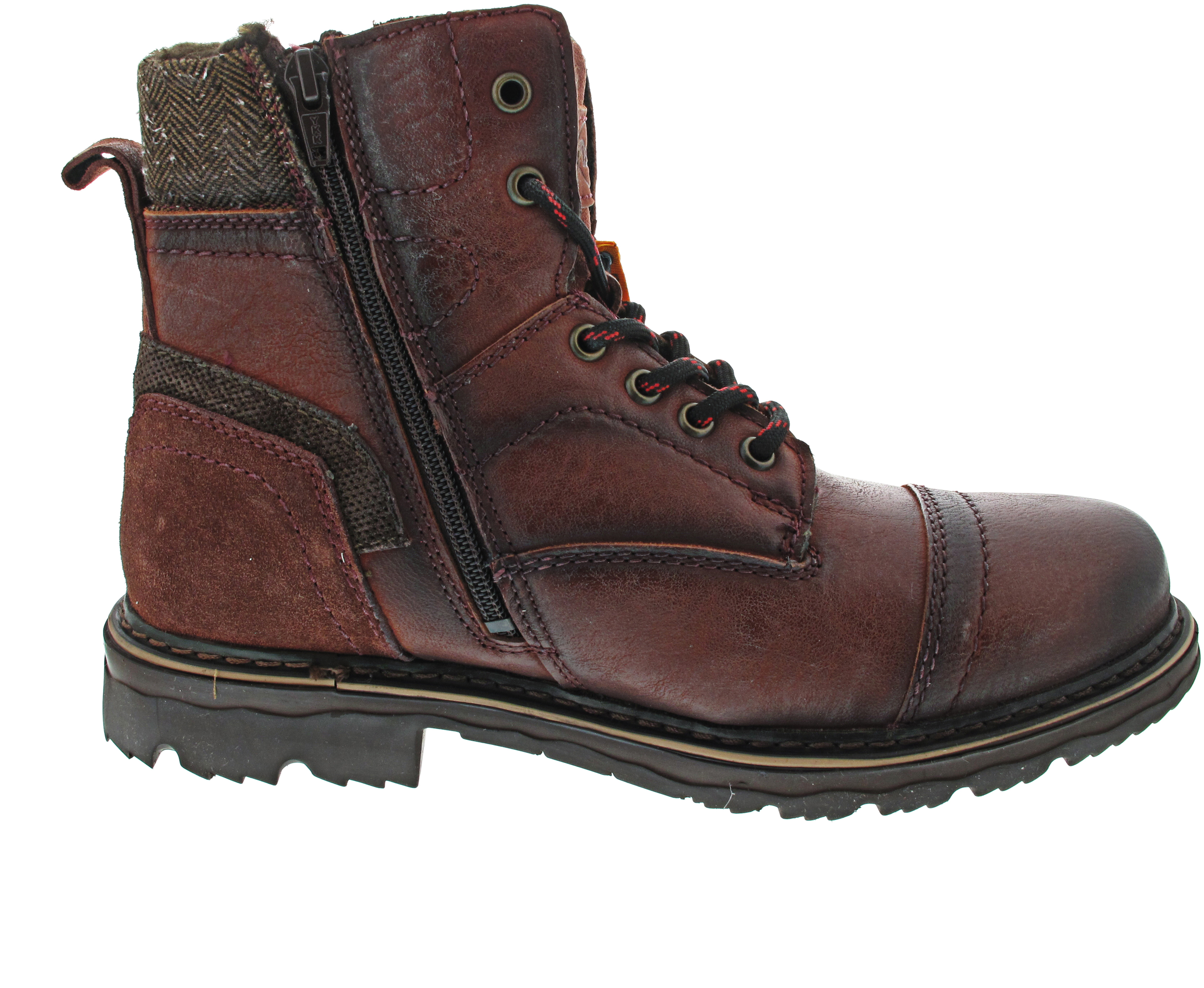 Dockers by Gerli