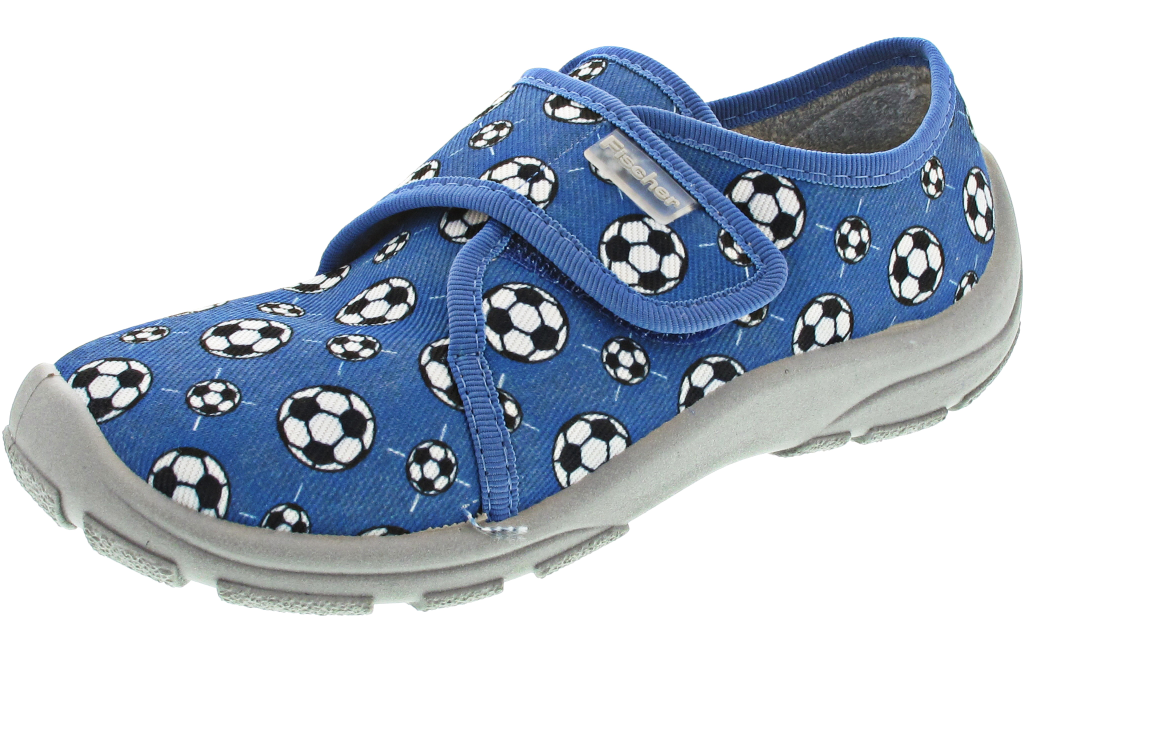 Fischer Markenschuhe