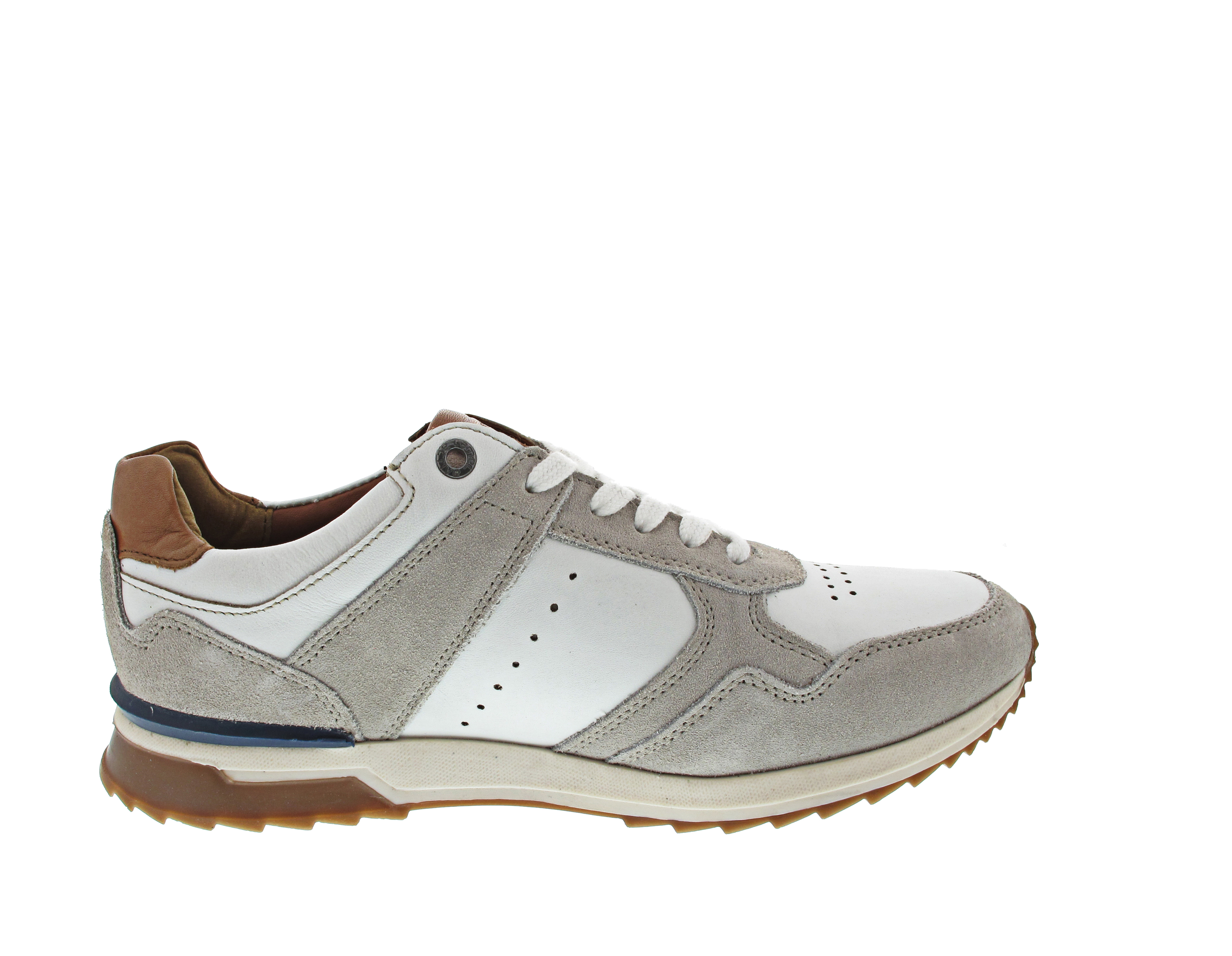 Camel Active