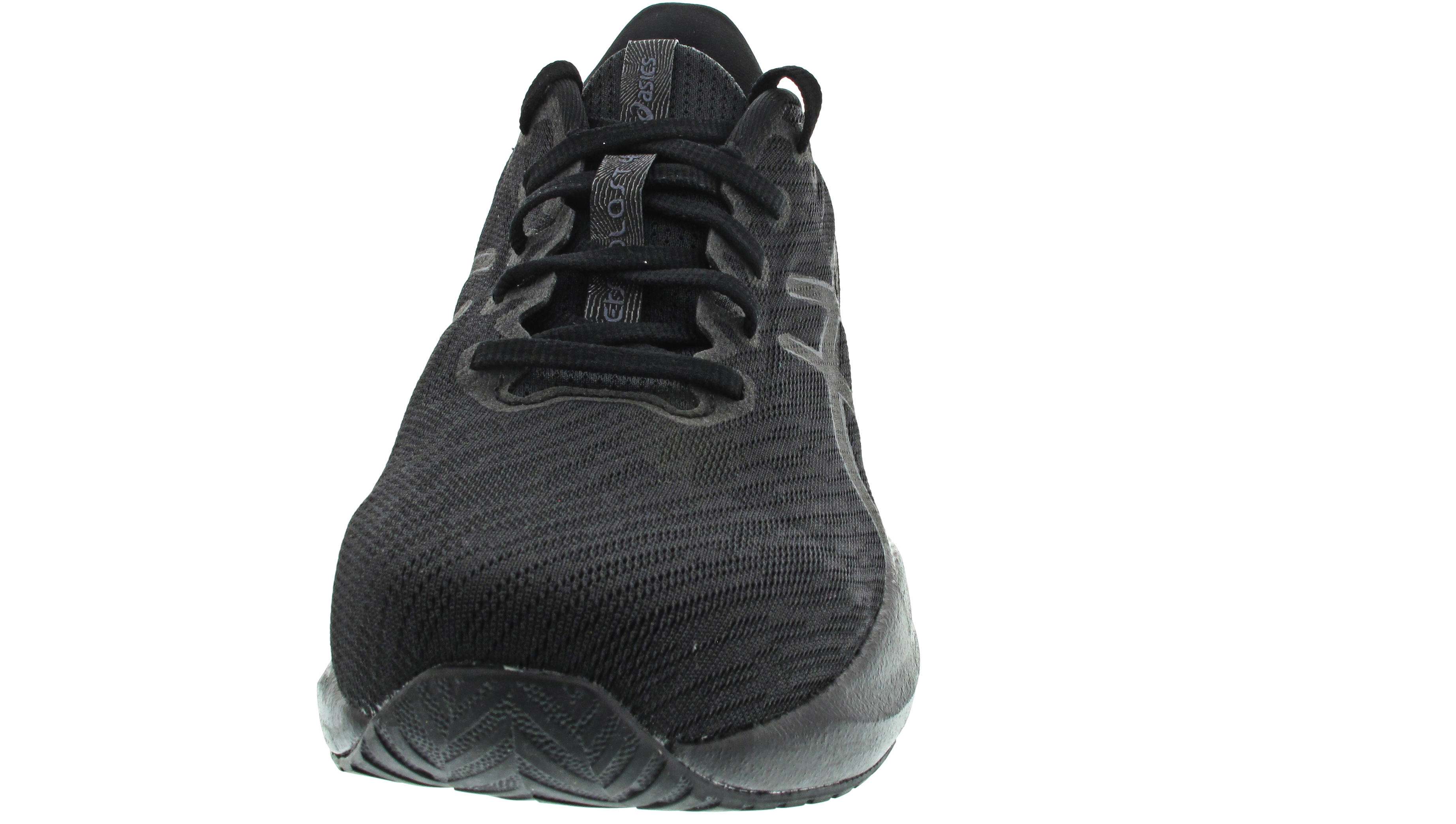 Asics Versablast 4