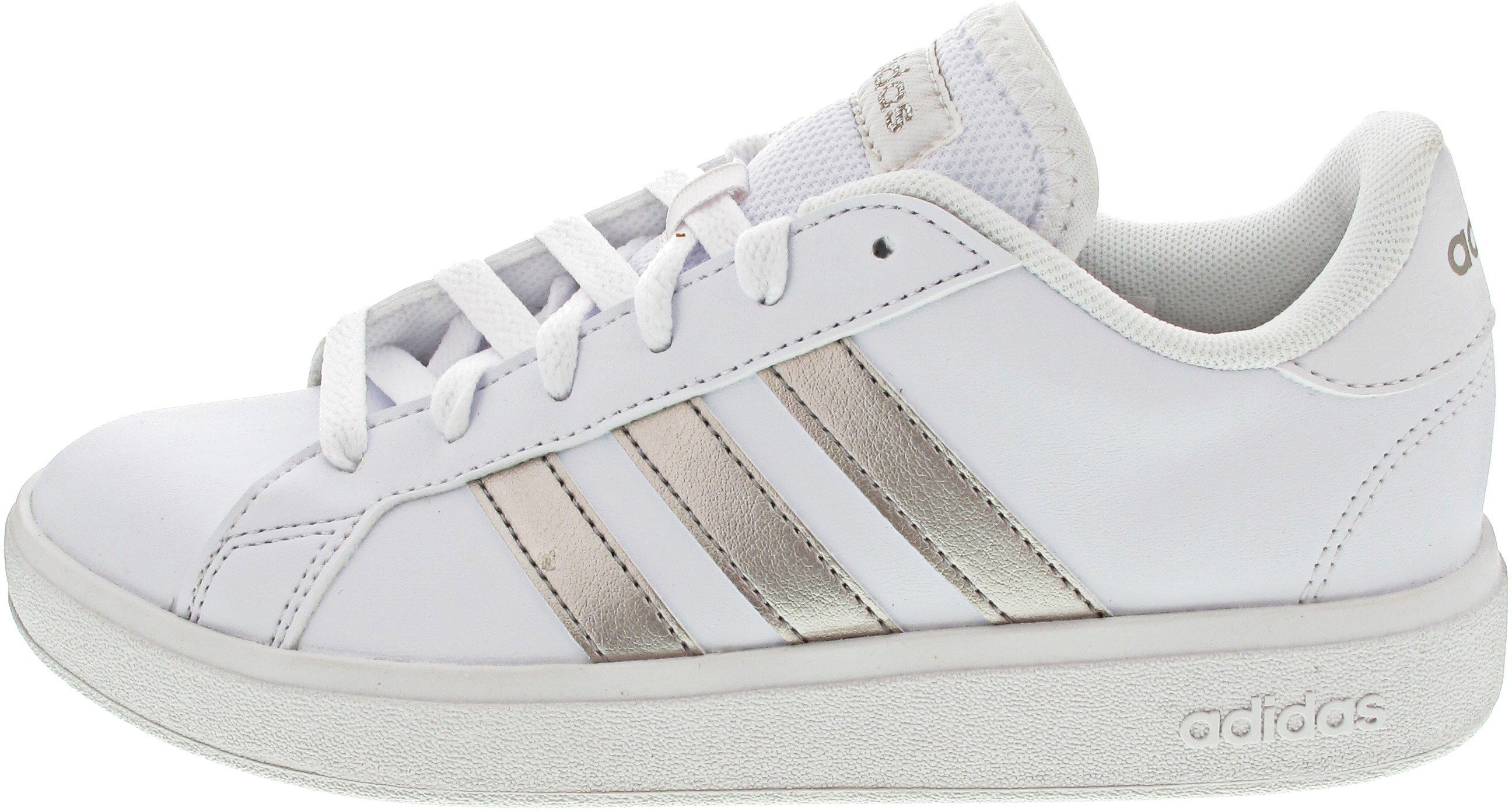 adidas Grand Court Base 2.0