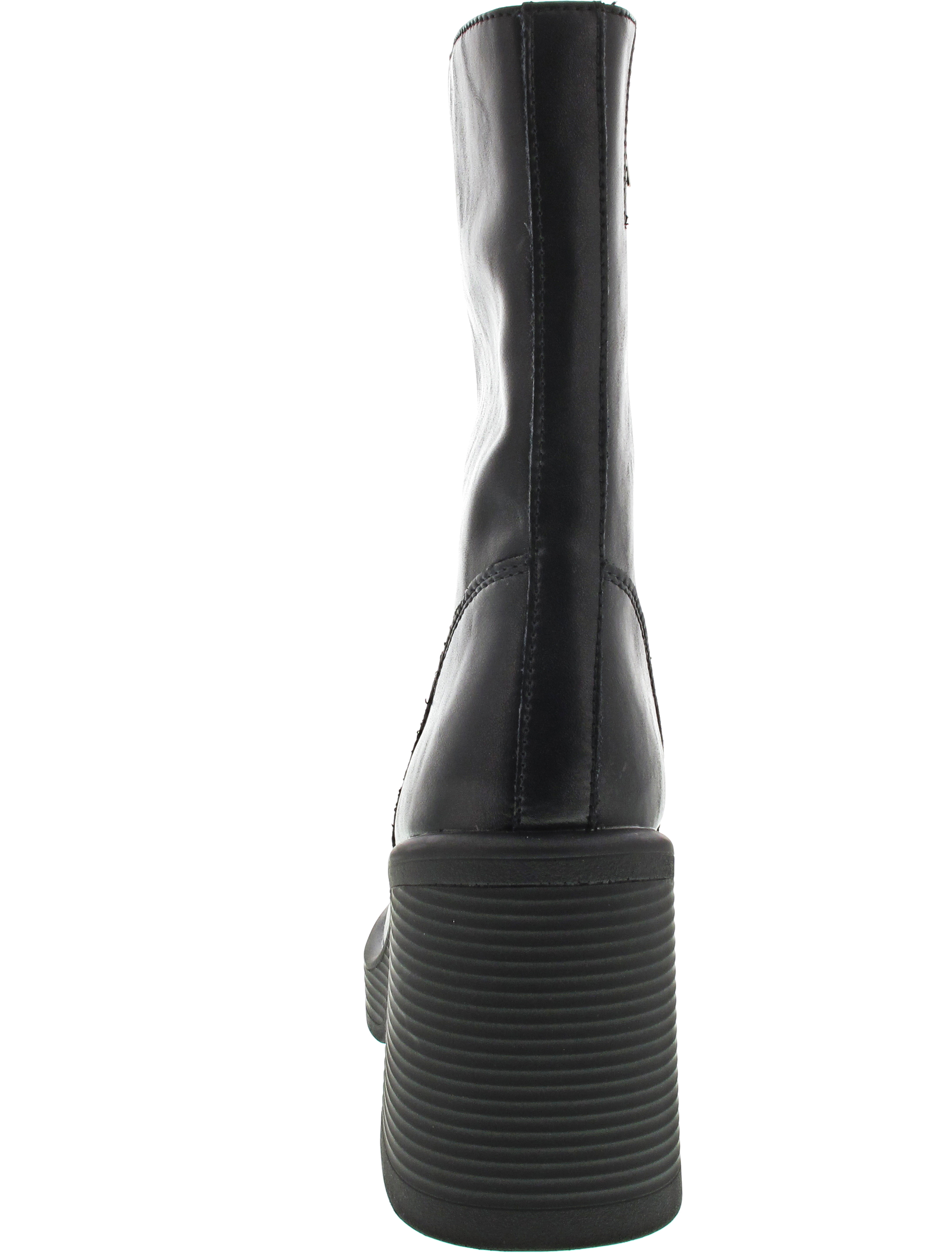 Steve Madden Finite
