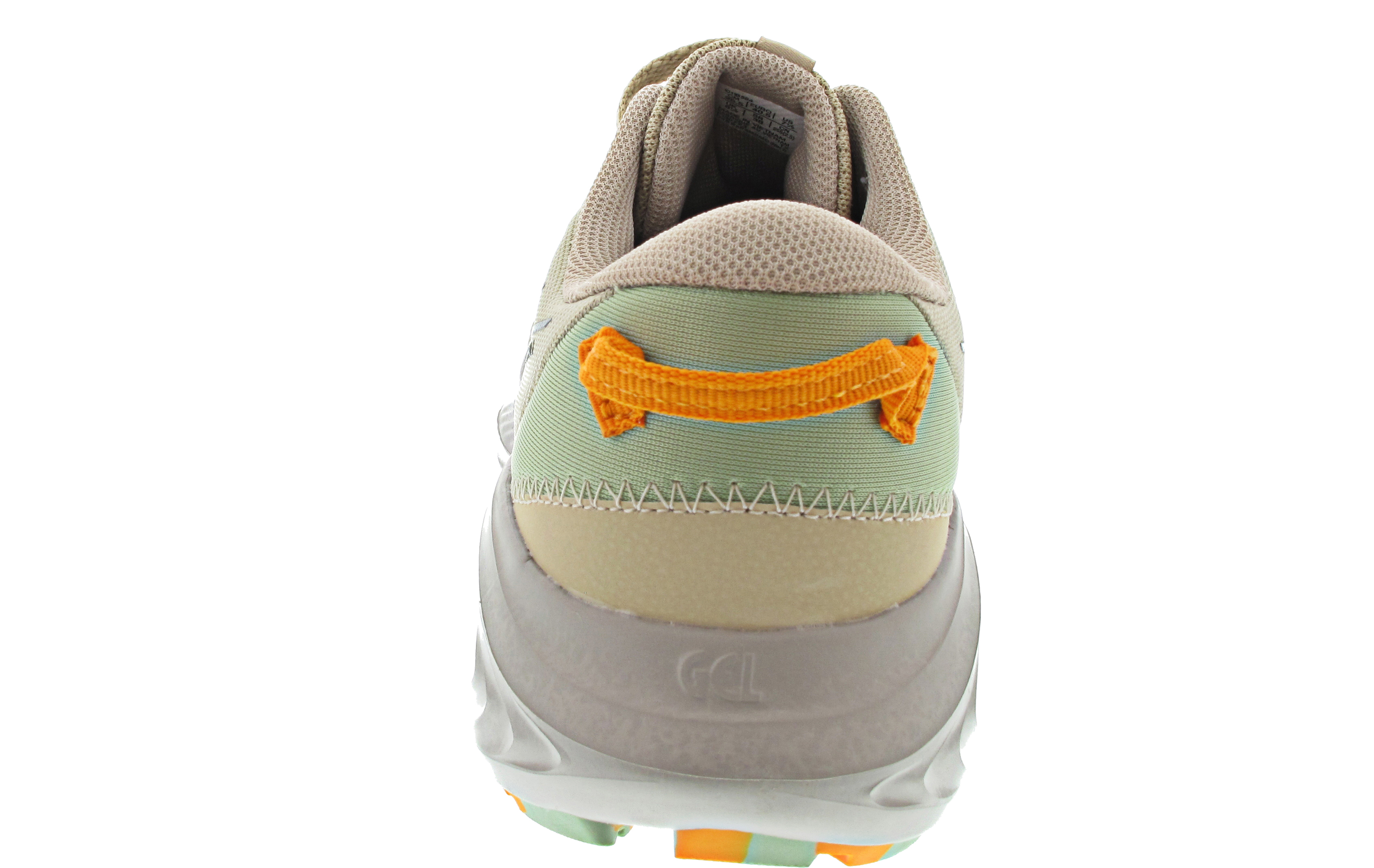 Asics Gel-Excite Trail 2