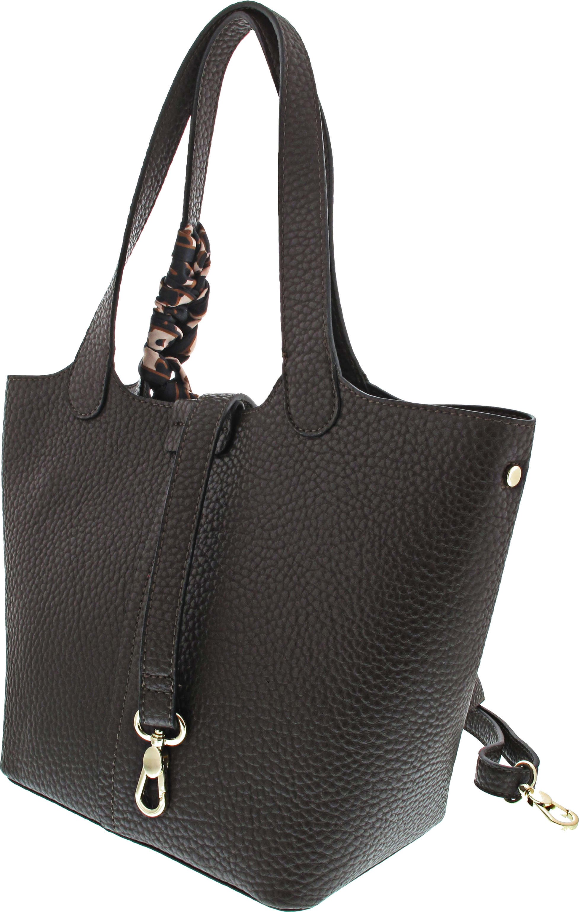 Tamaris Georgia Cityshopper klein