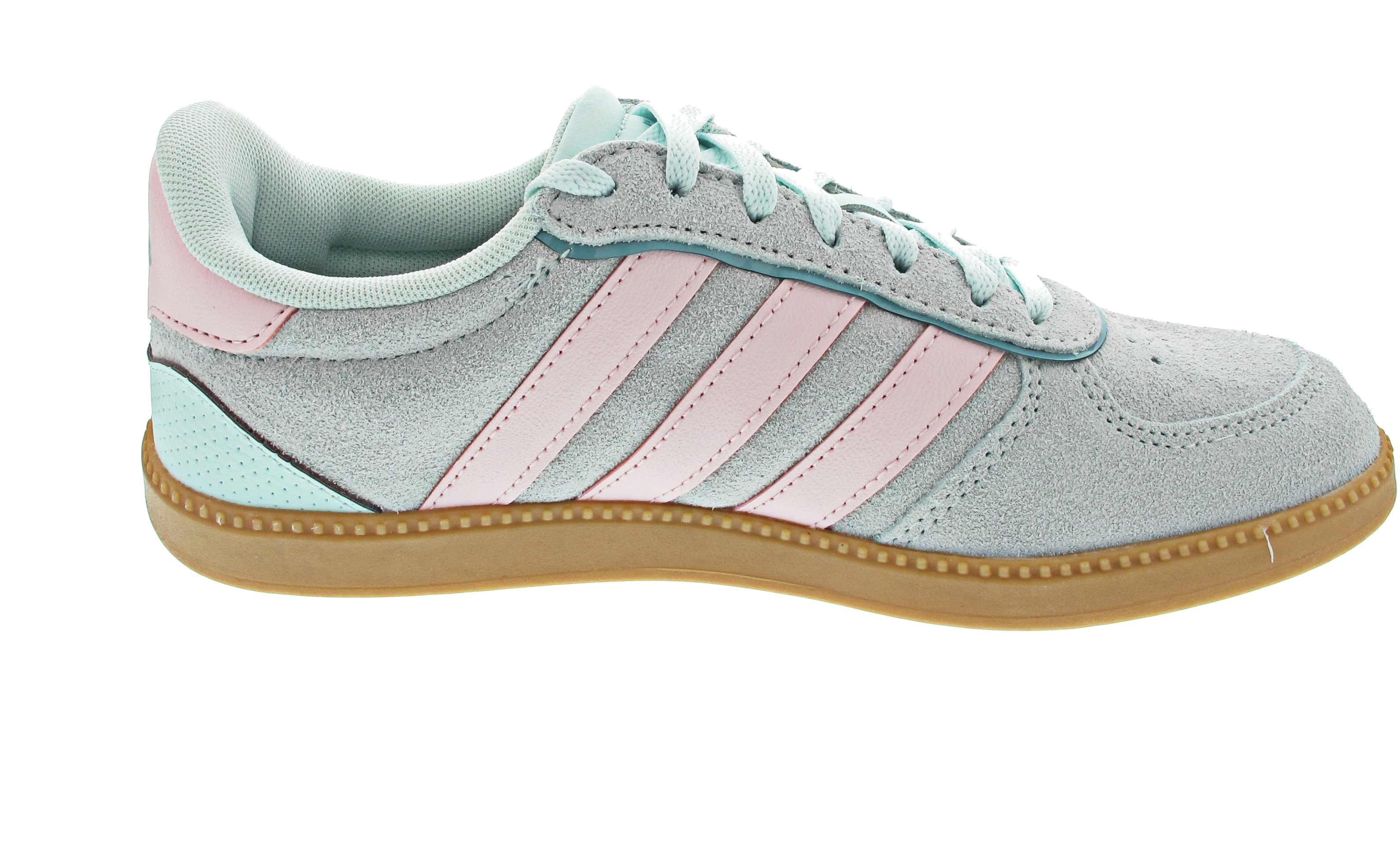adidas Breaknet Sleek