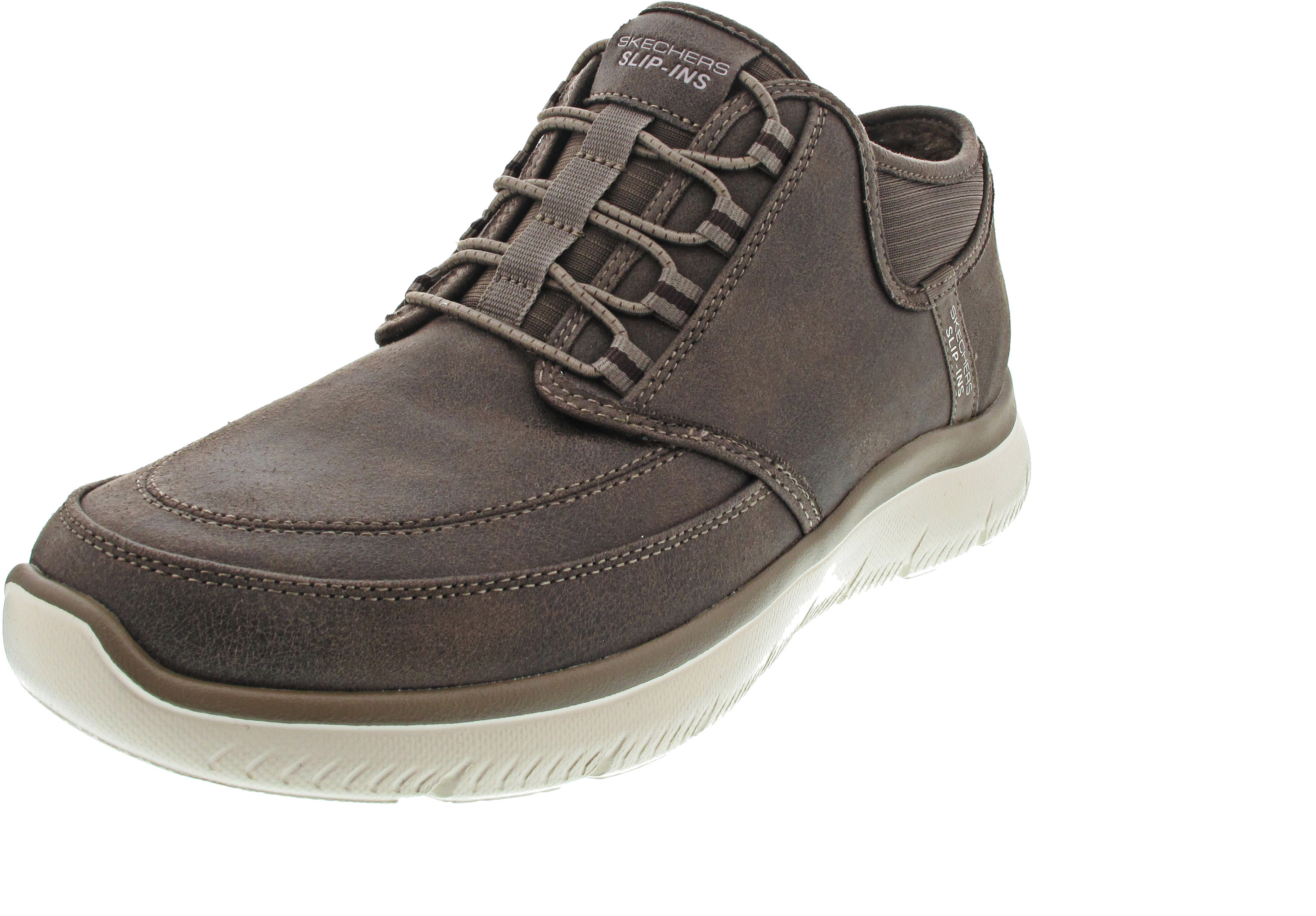 Skechers Slip-Ins: Summits-Siegul