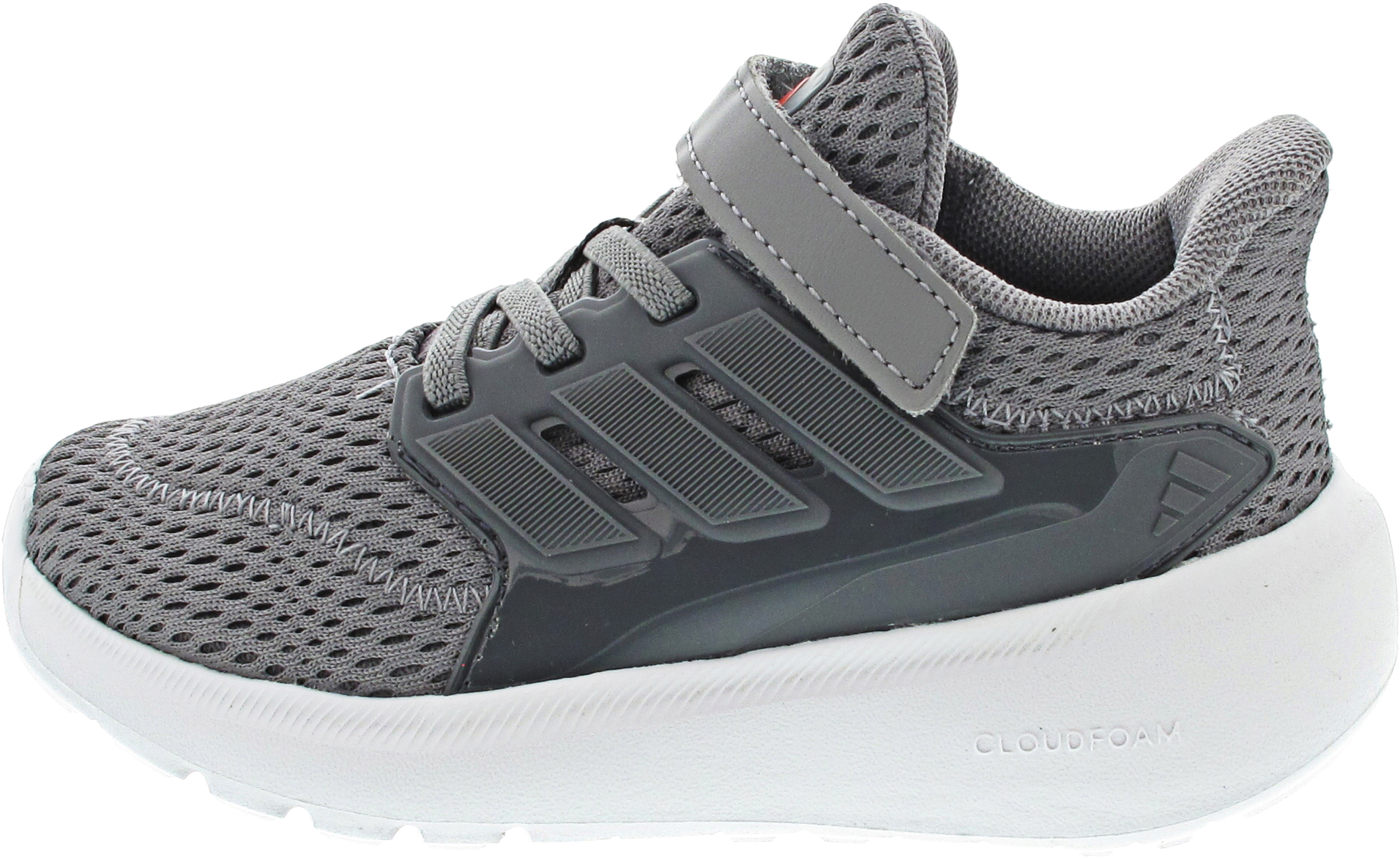 adidas Ultimashow 2.0 EL C