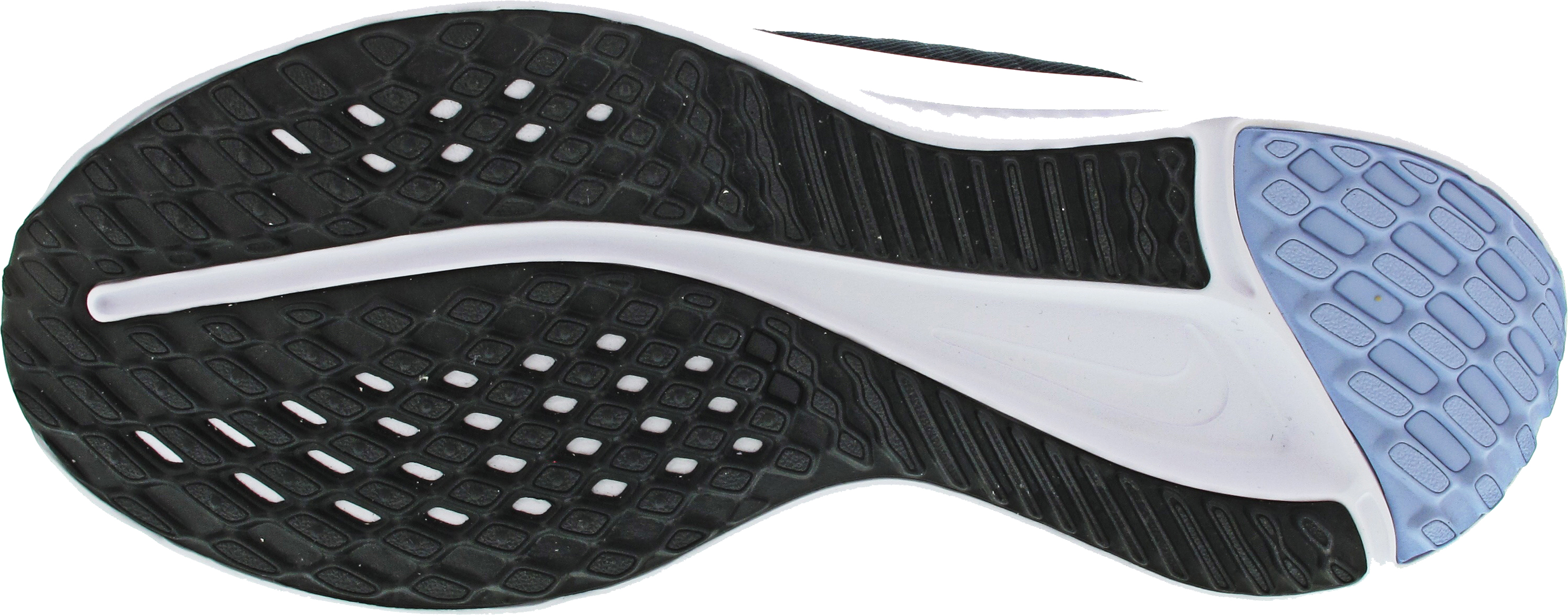 Nike Quest 5