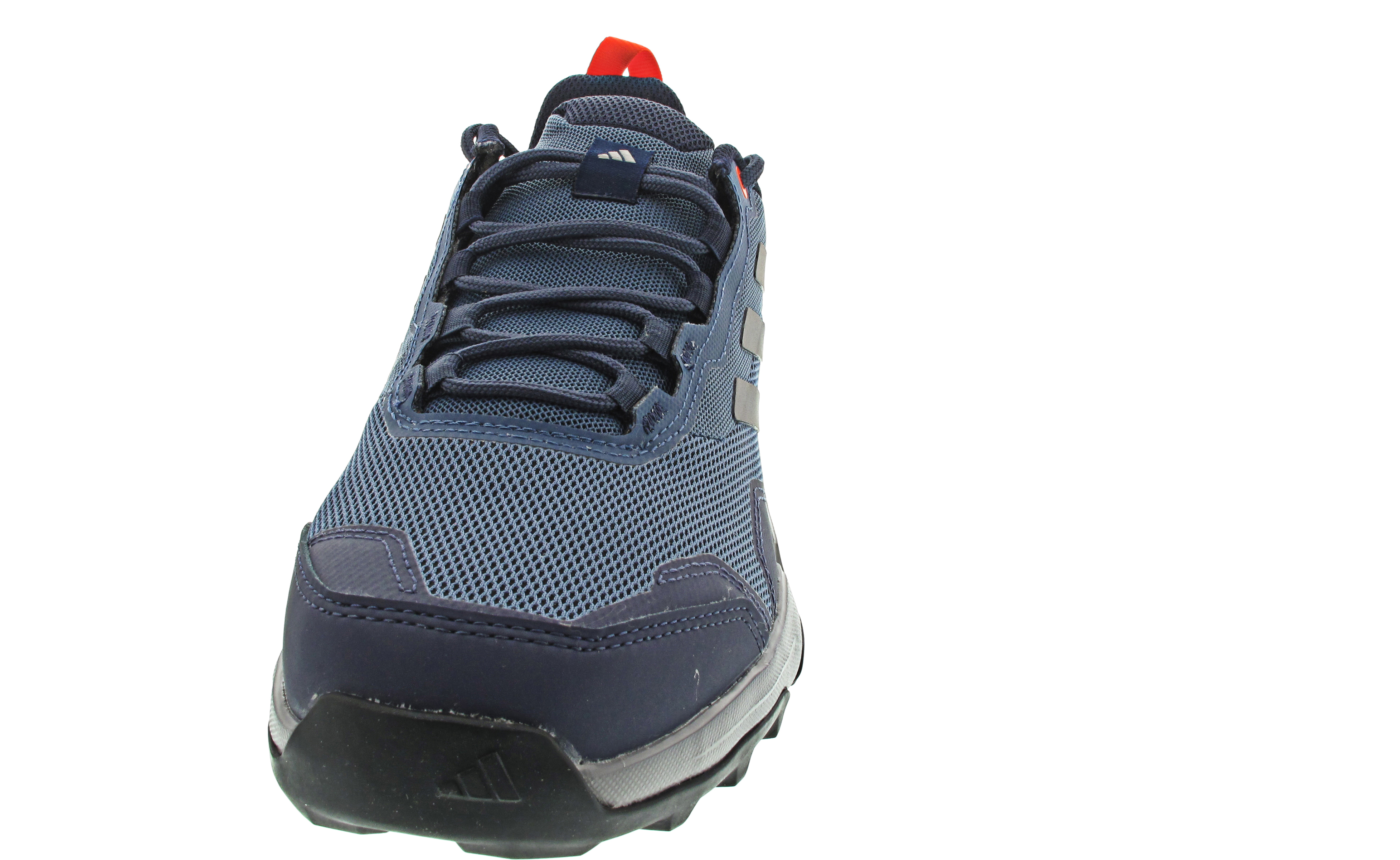 adidas Terrex Eastrail 2