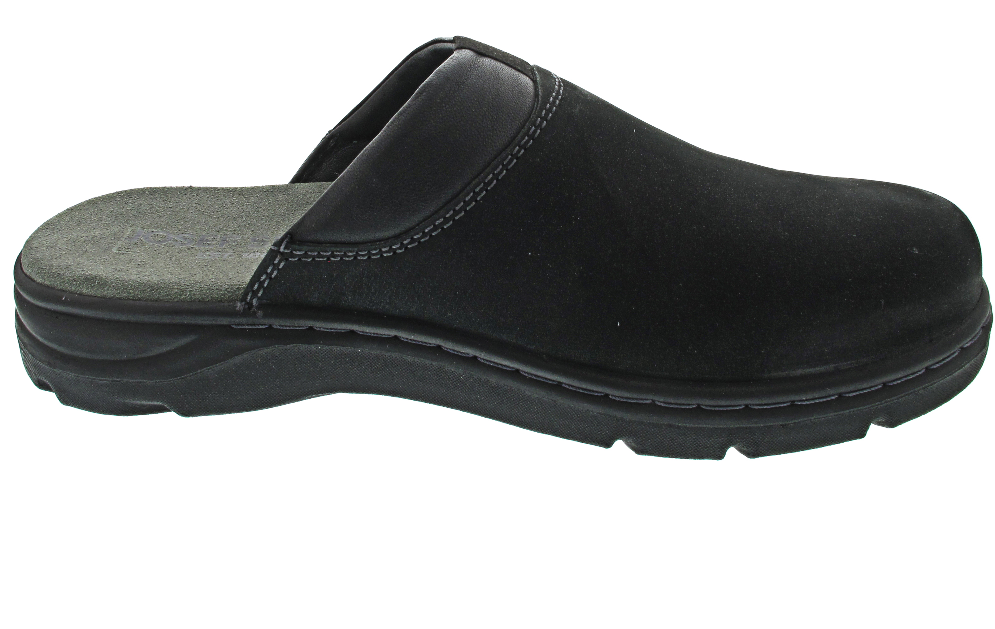 Josef Seibel Marlon 08