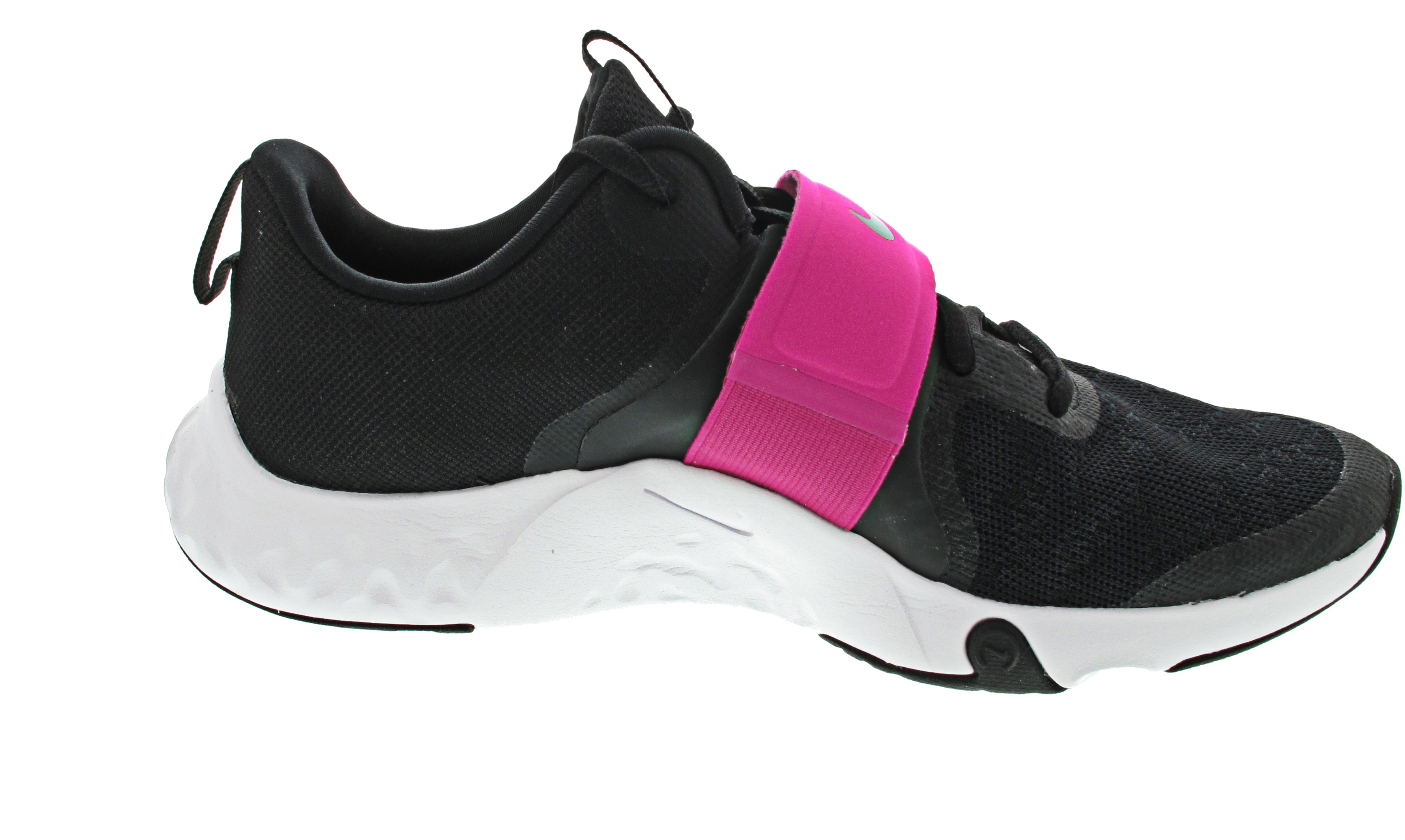 Nike Renew In-Season TR 12