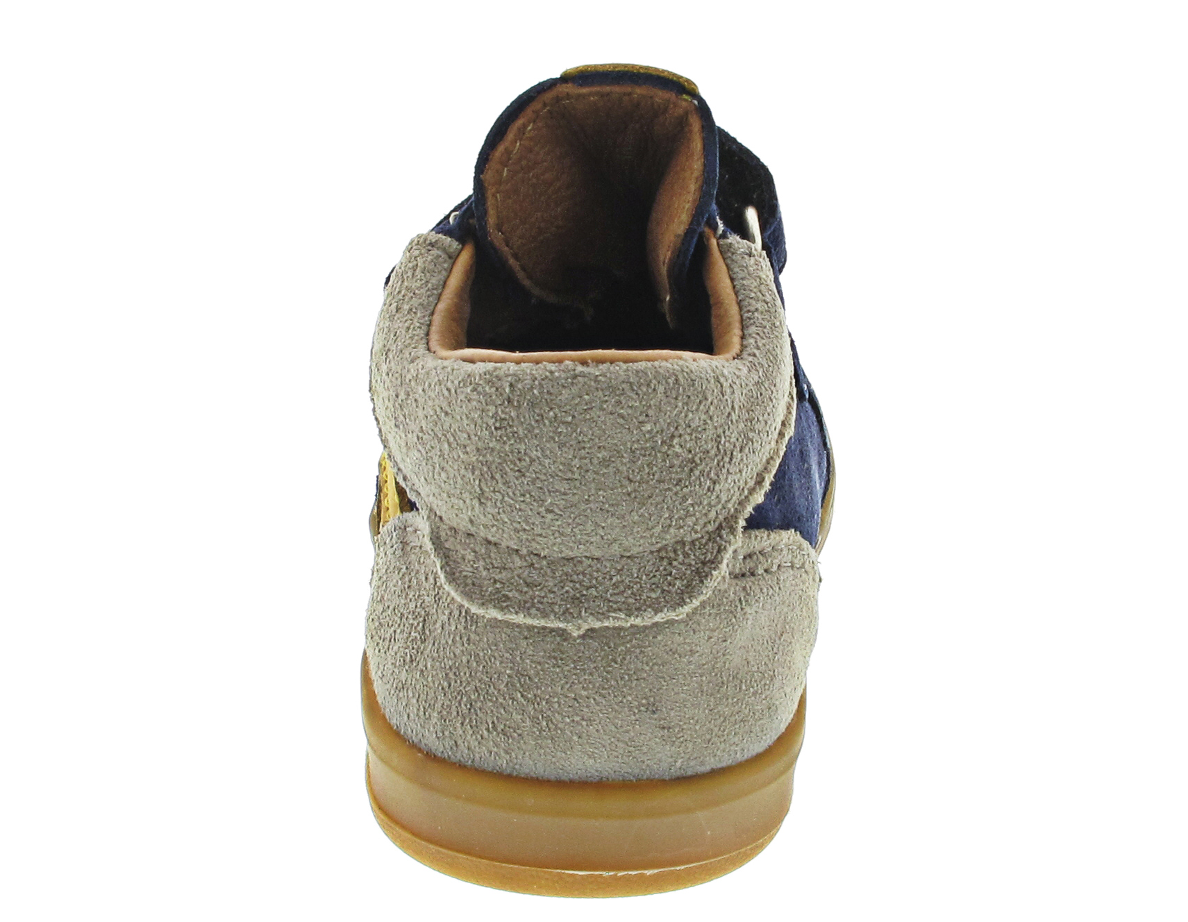 Ricosta NIRU Ricosta NIRU