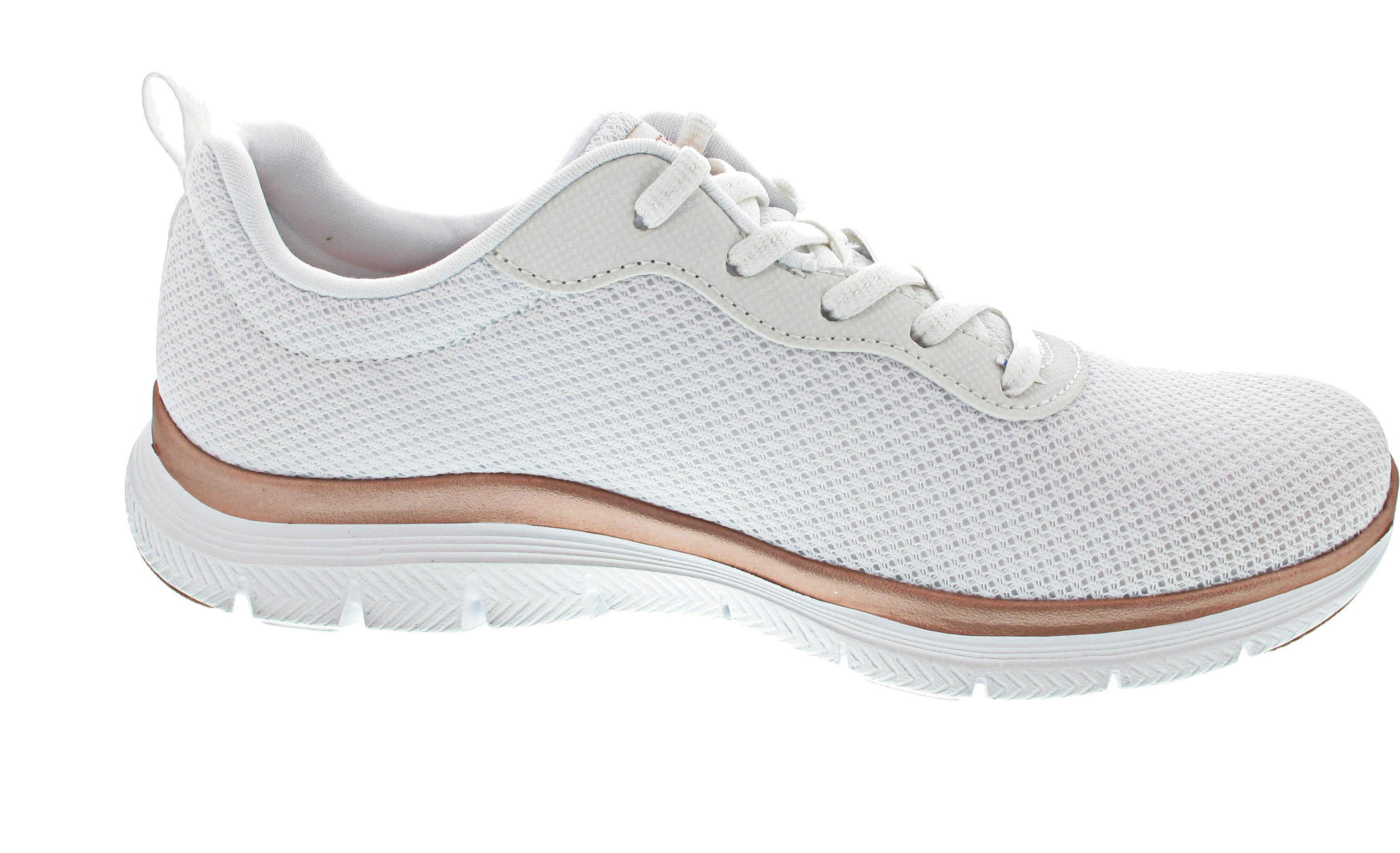 Skechers Flex Appeal 4.0-Brilliant
