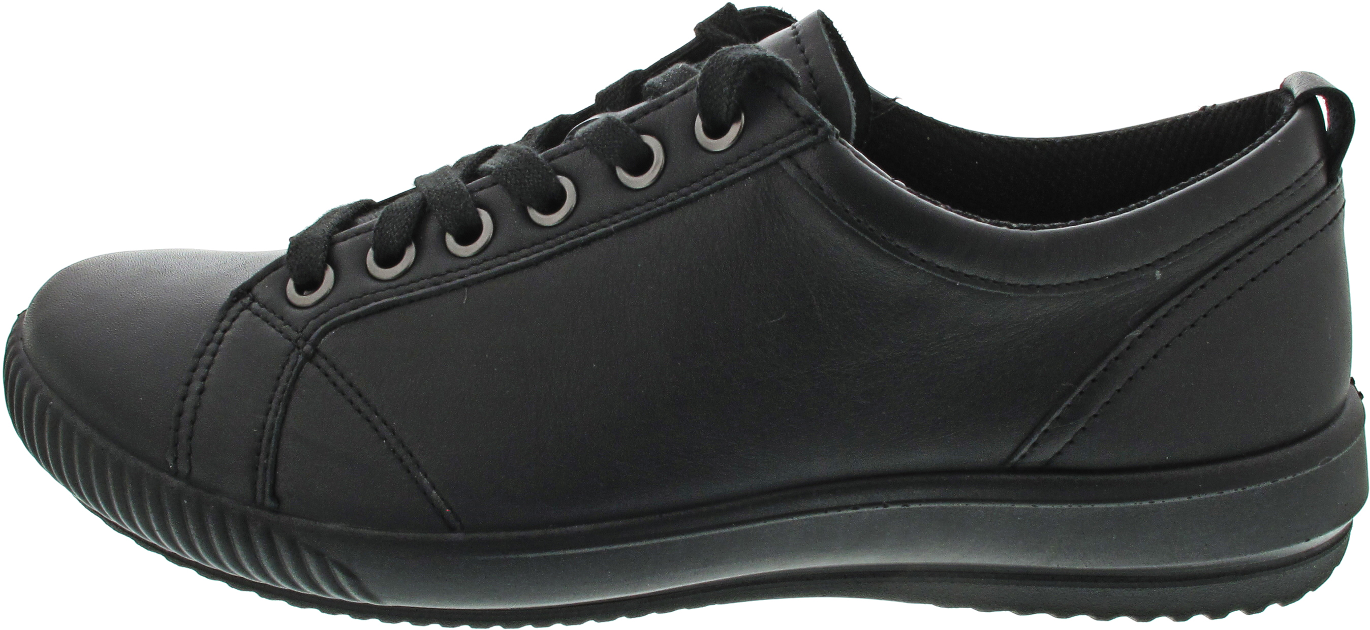 Legero TANARO 5.0