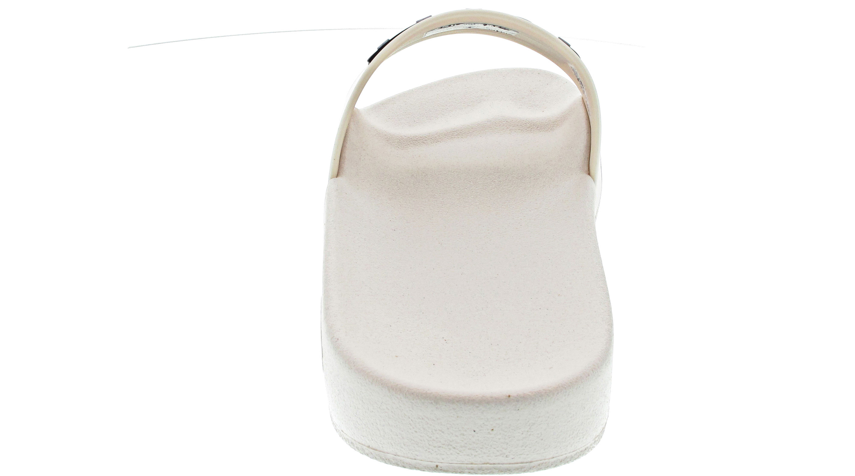 Tommy Jeans Flag Pool Slide